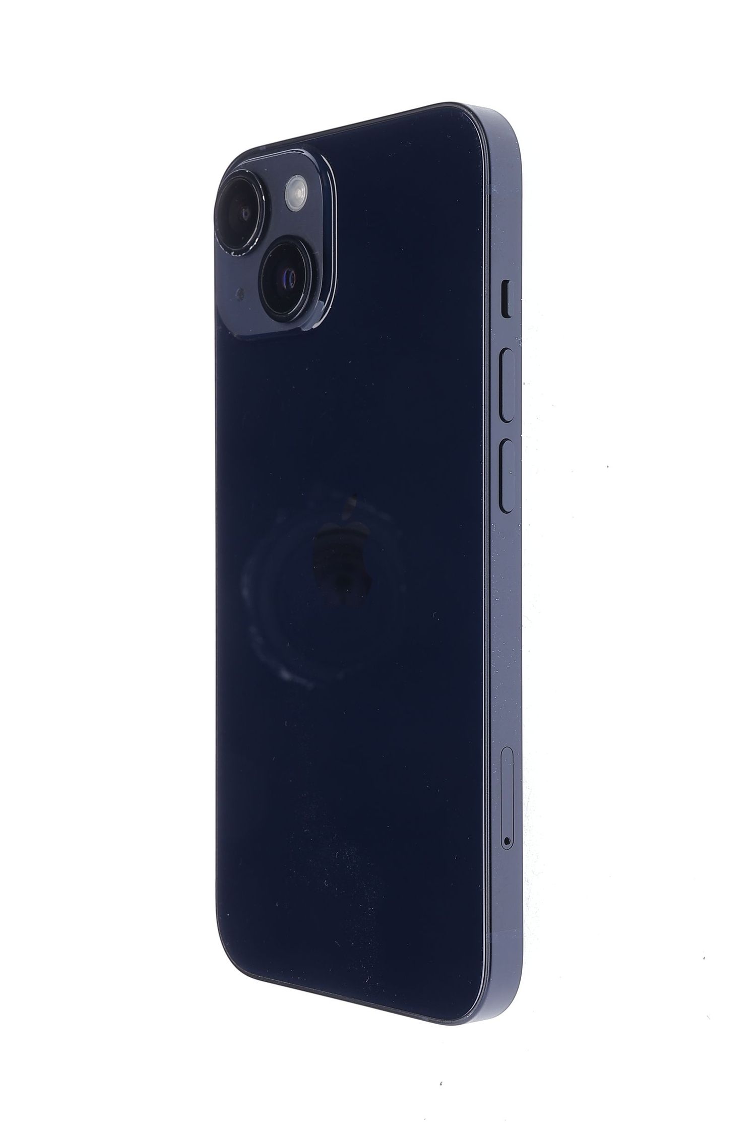 Apple iPhone 14 128 GB Midnight - Excelent