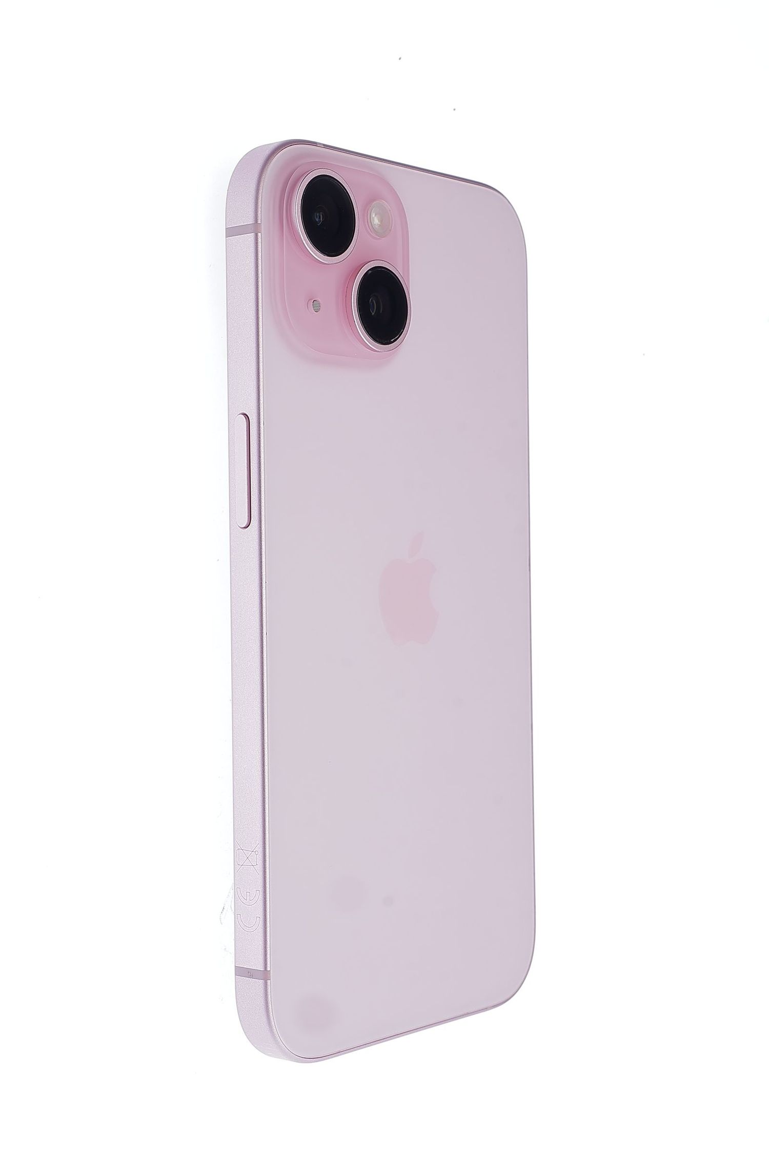 Apple iPhone 15 128 GB Pink - Ca nou
