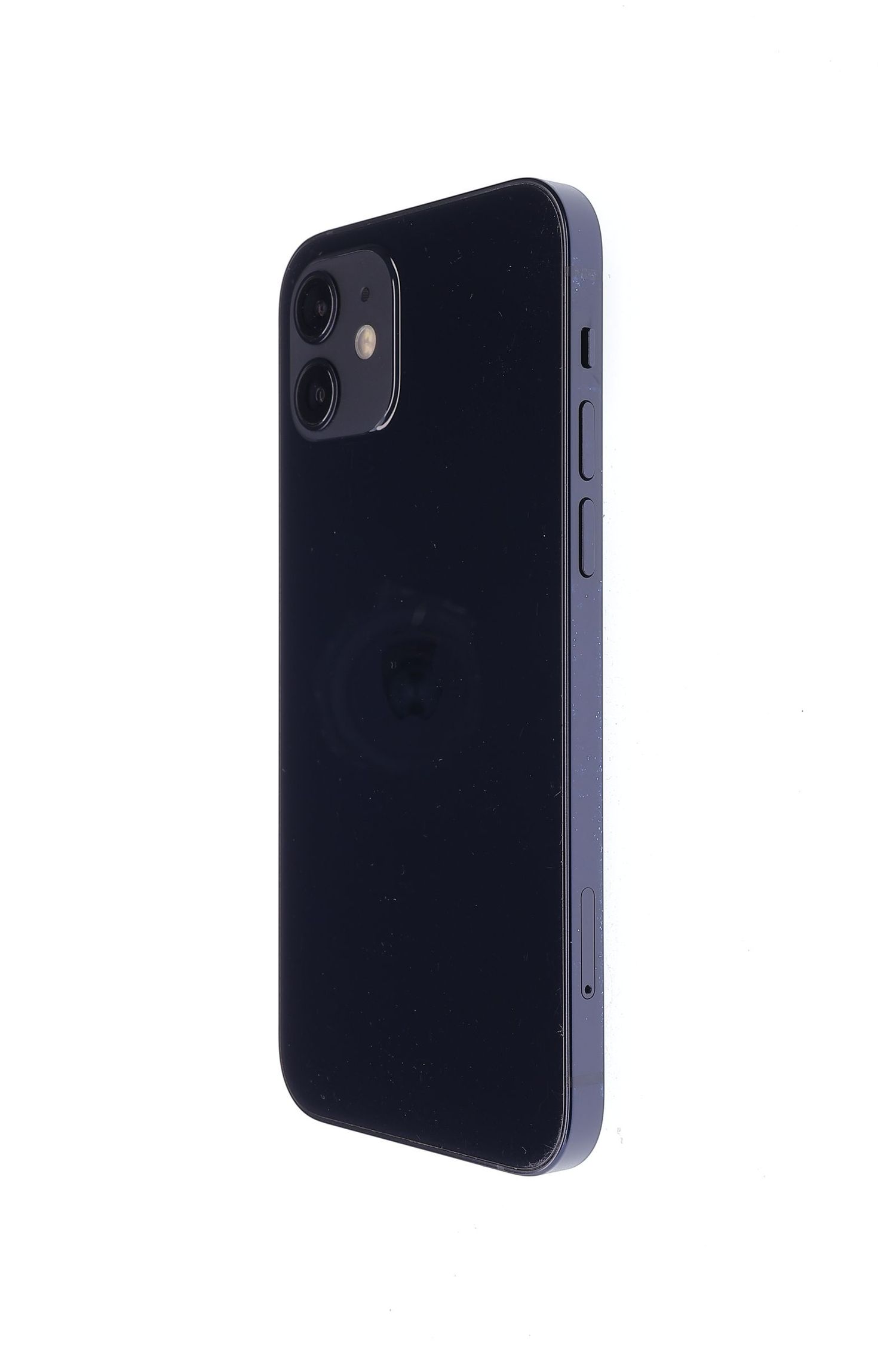 Apple iPhone 12, Black, 128 GB - de la 1.279 lei