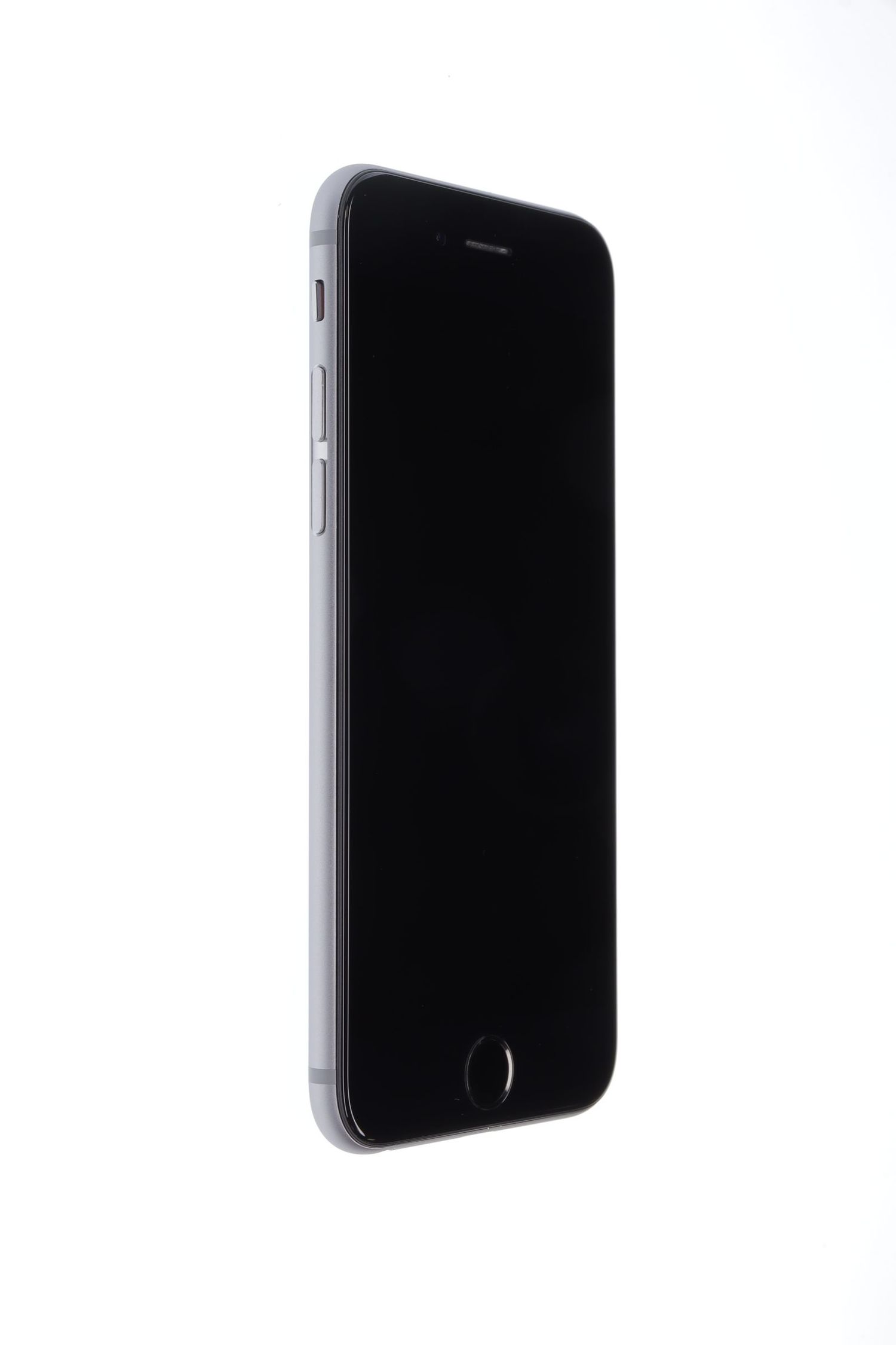 Κινητό τηλέφωνο Apple iPhone 6, Space Grey, 16 GB, Ca Nou