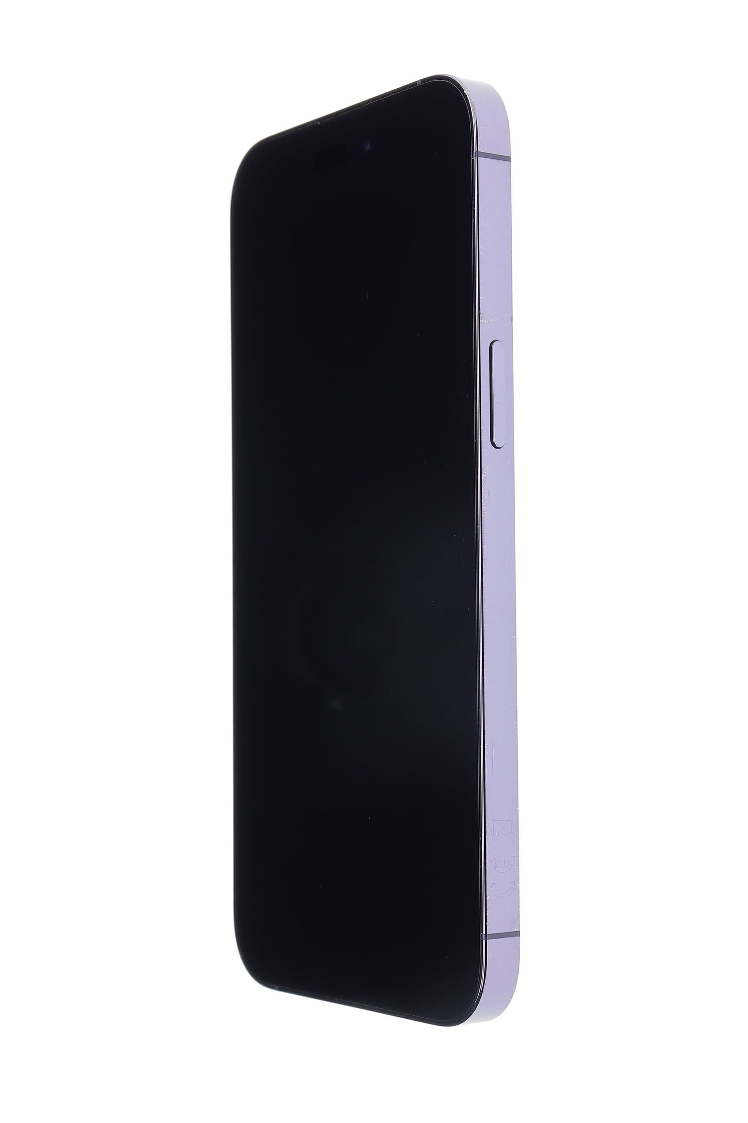 Apple iPhone 14 Pro Max 512 GB Deep Purple - Отлично