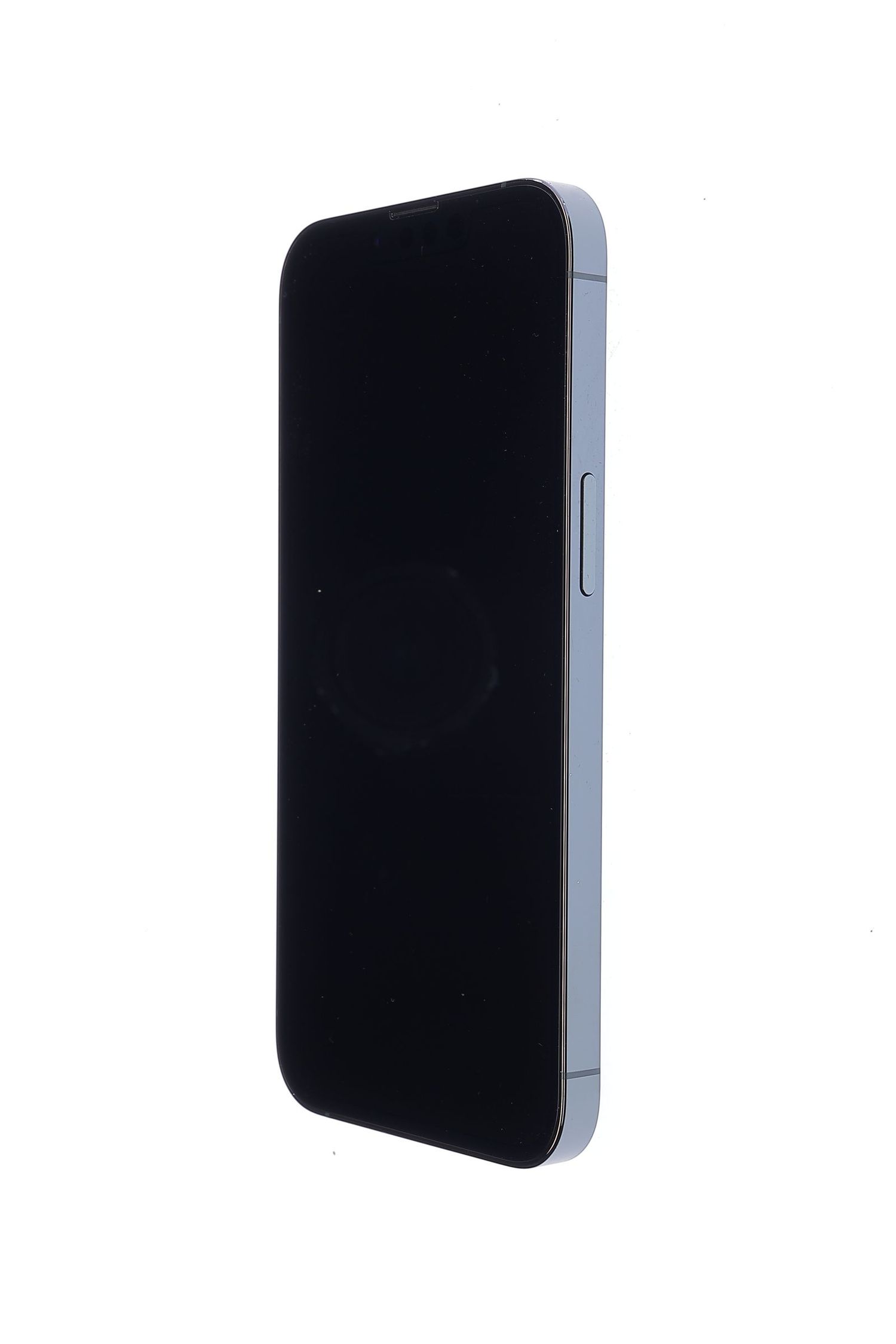 Apple iPhone 13 Pro 512 GB Green - Като нов