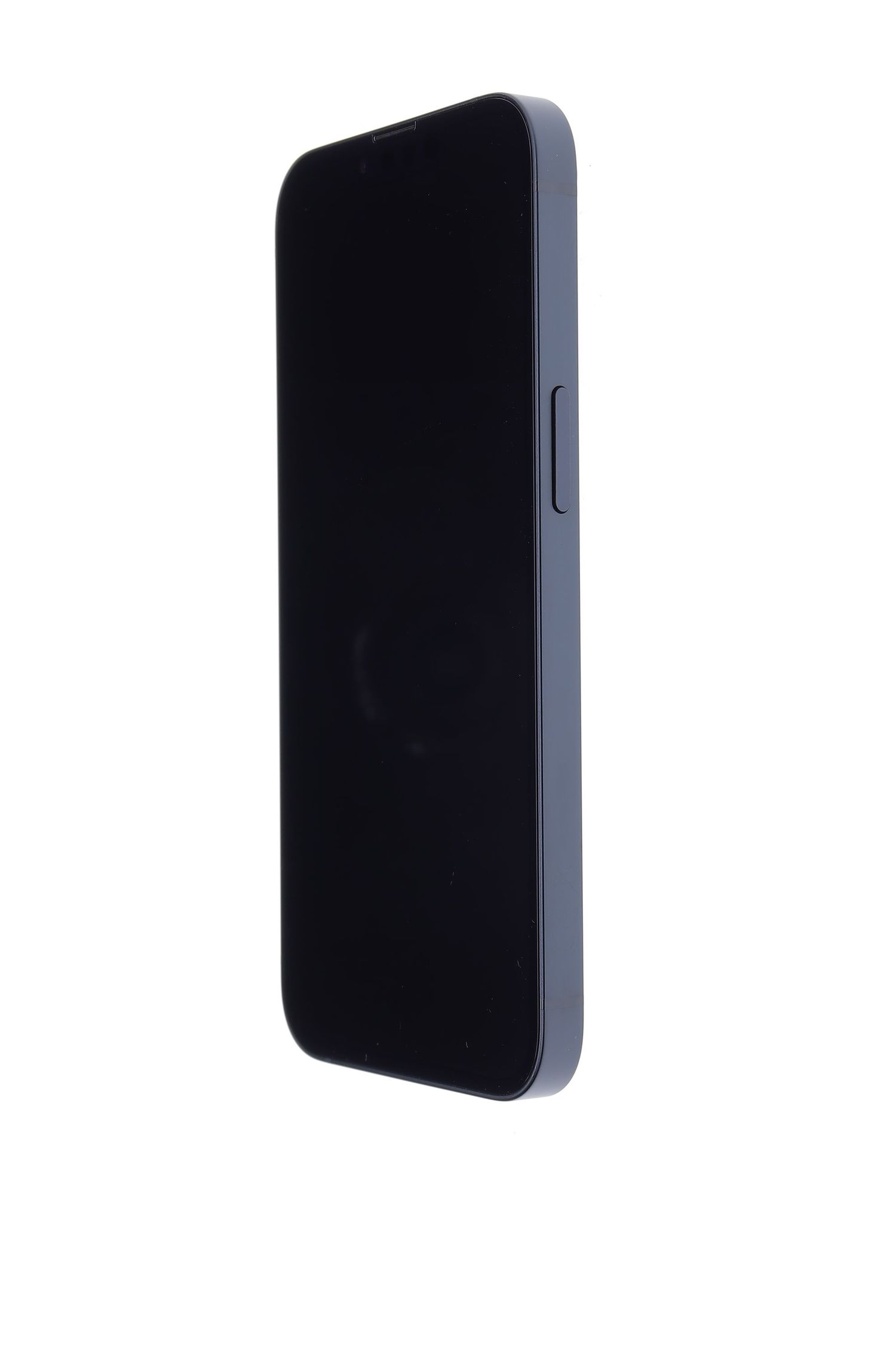 Apple iPhone 14 128 GB Midnight - Πολύ καλό