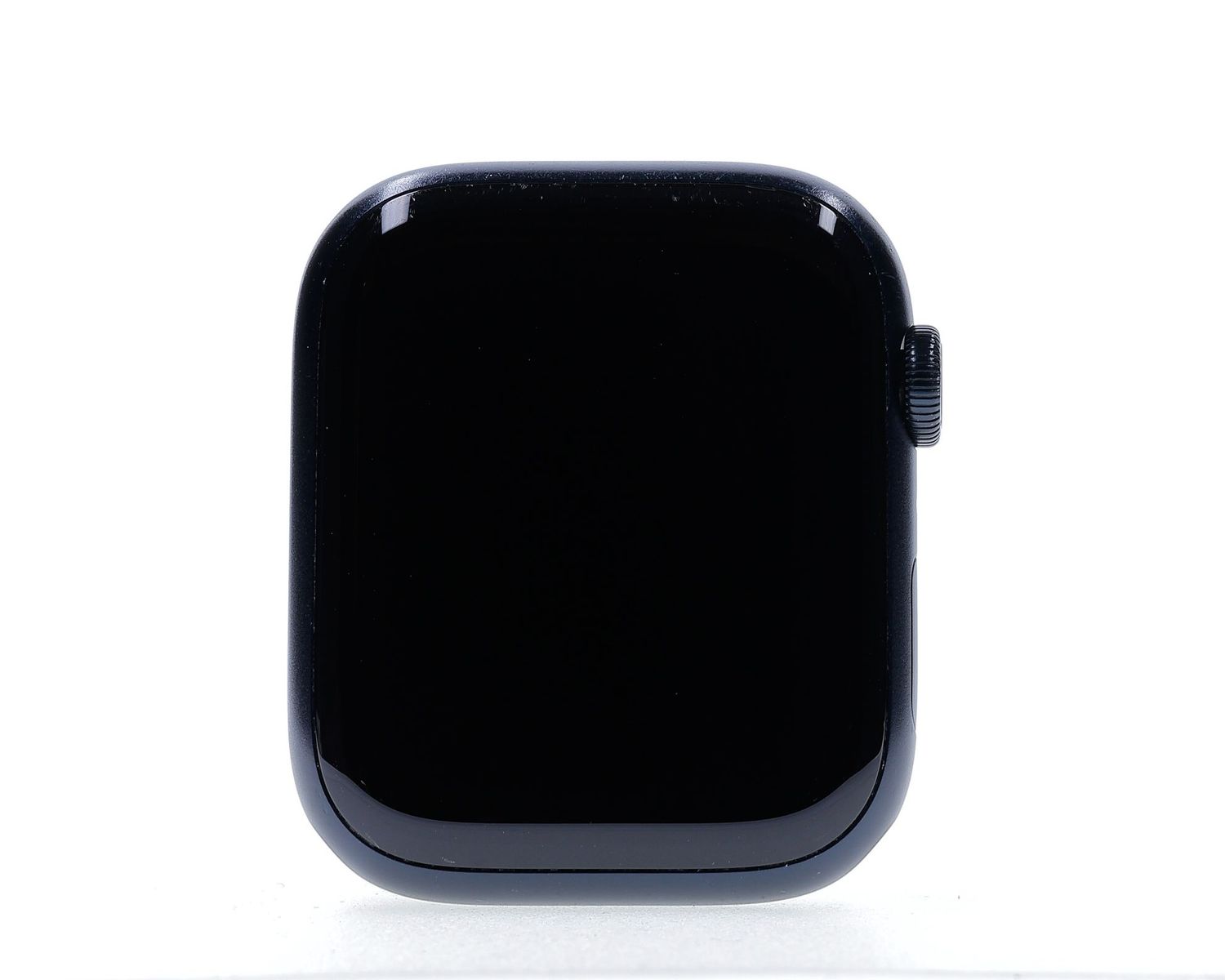 Apple Watch Series 8 2022, GPS, Aluminium 45mm Midnight