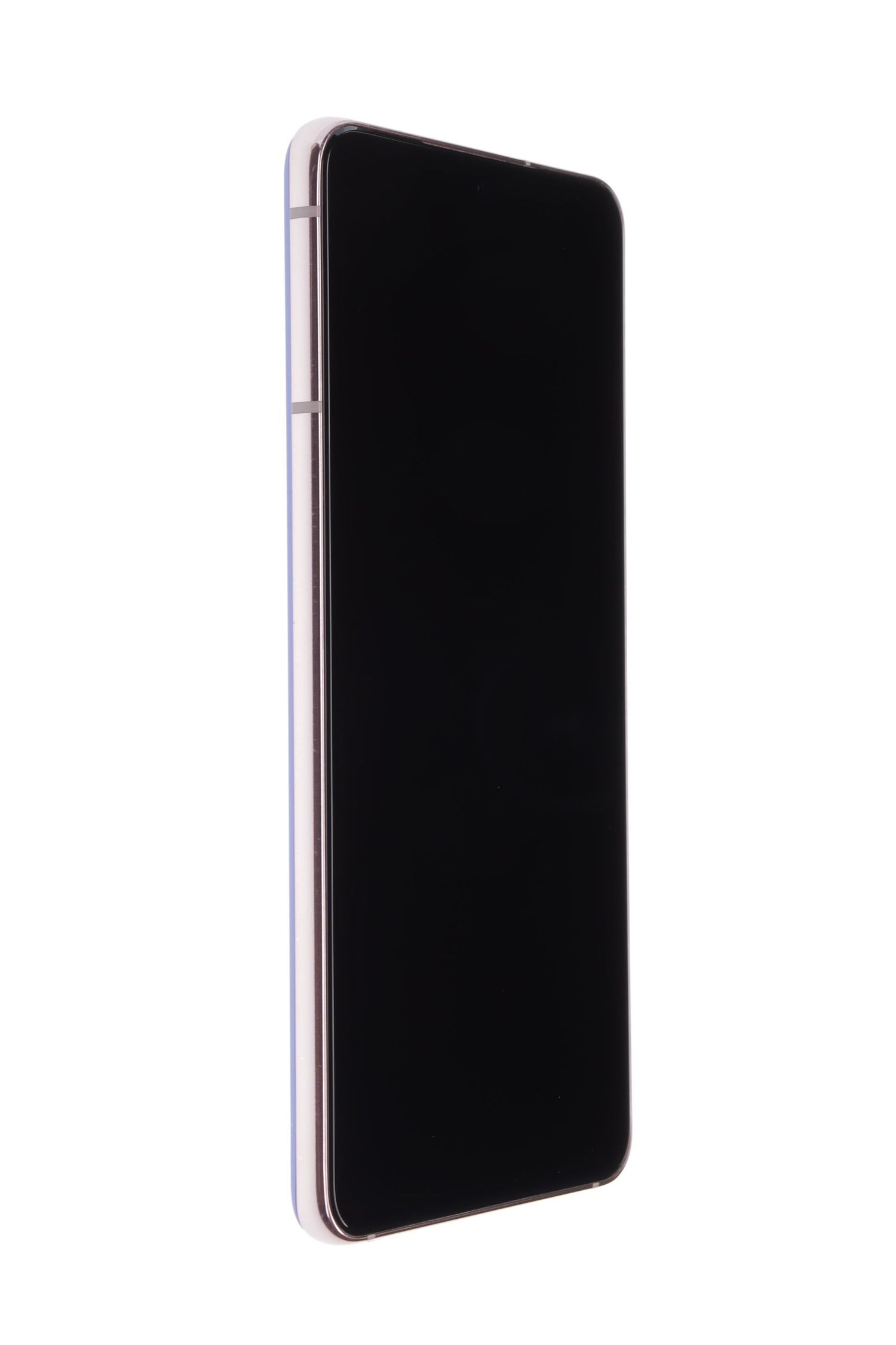 Κινητό τηλέφωνο Samsung Galaxy S21 5G Dual Sim, Purple, 128 GB, Bun