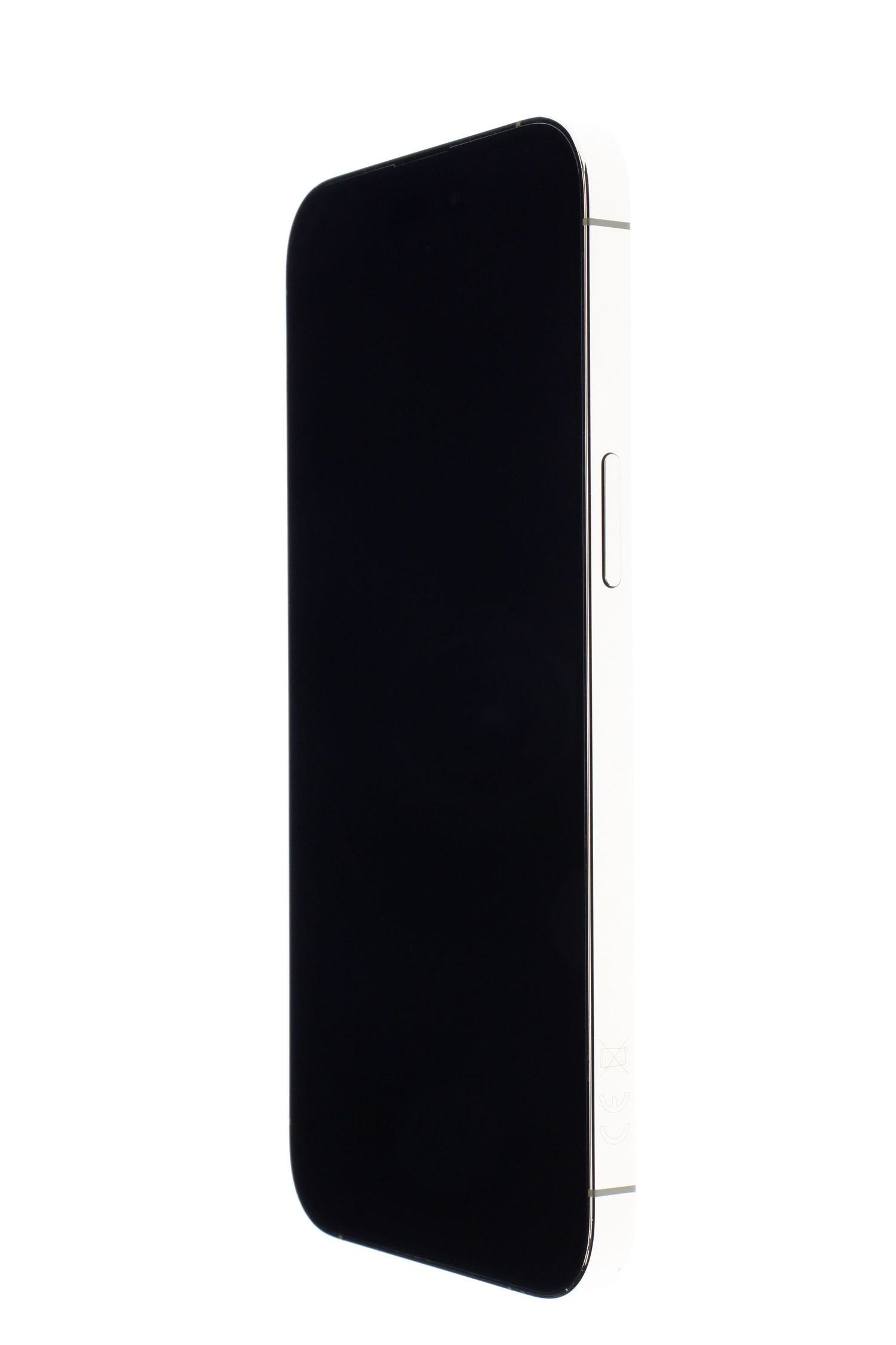 Apple iPhone 14 Pro Max 128 GB Gold - Excelent