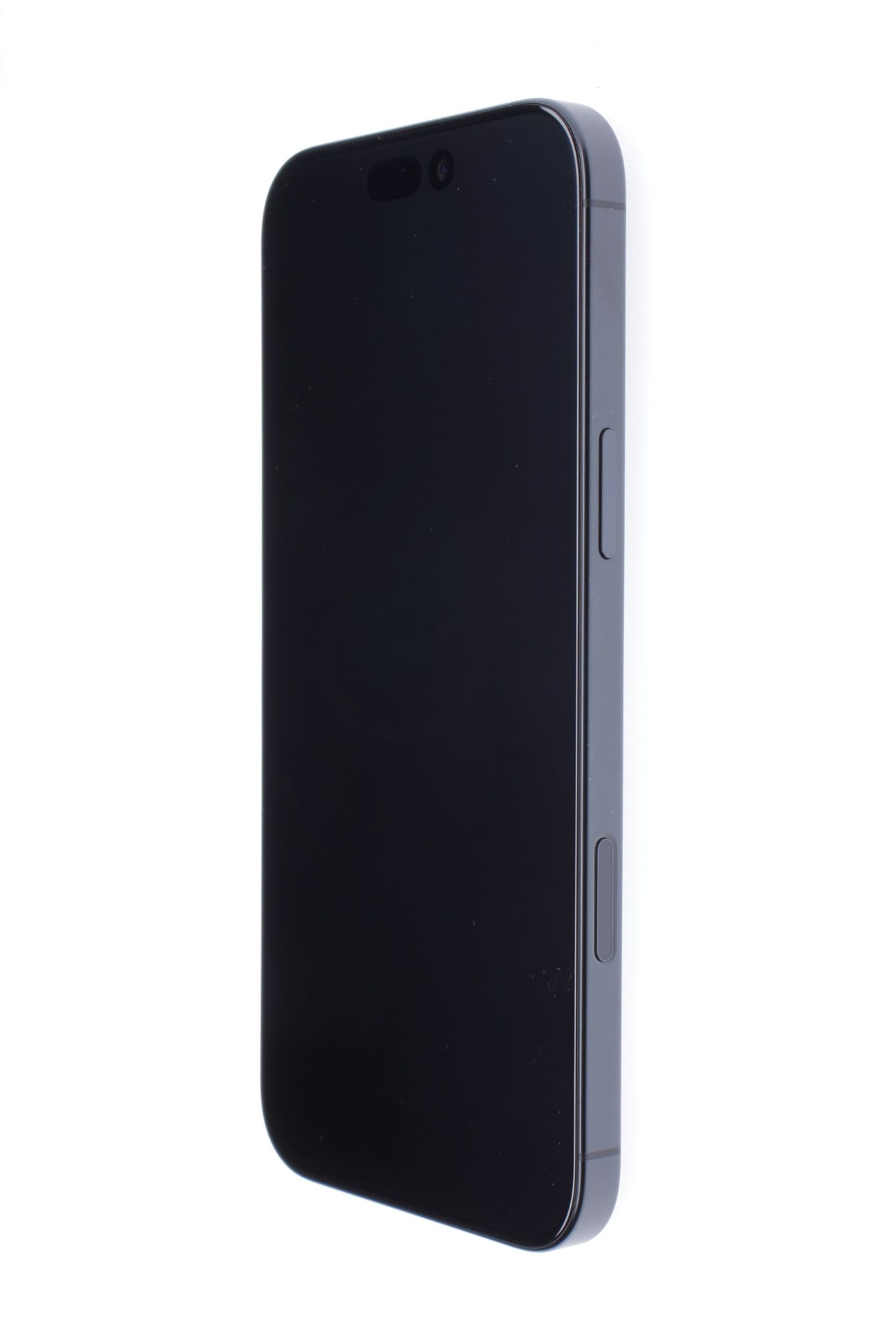 device