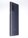 gallery Telefon mobil Samsung Galaxy Note 20 5G Dual Sim, Gray, 256 GB,  Excelent