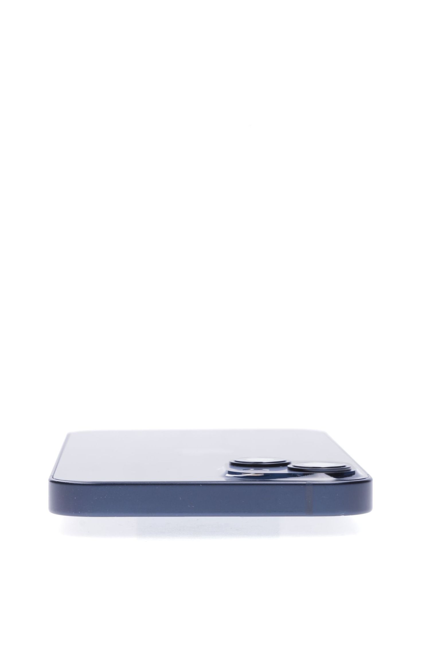 Apple iPhone 13 256 GB Midnight - Foarte bun
