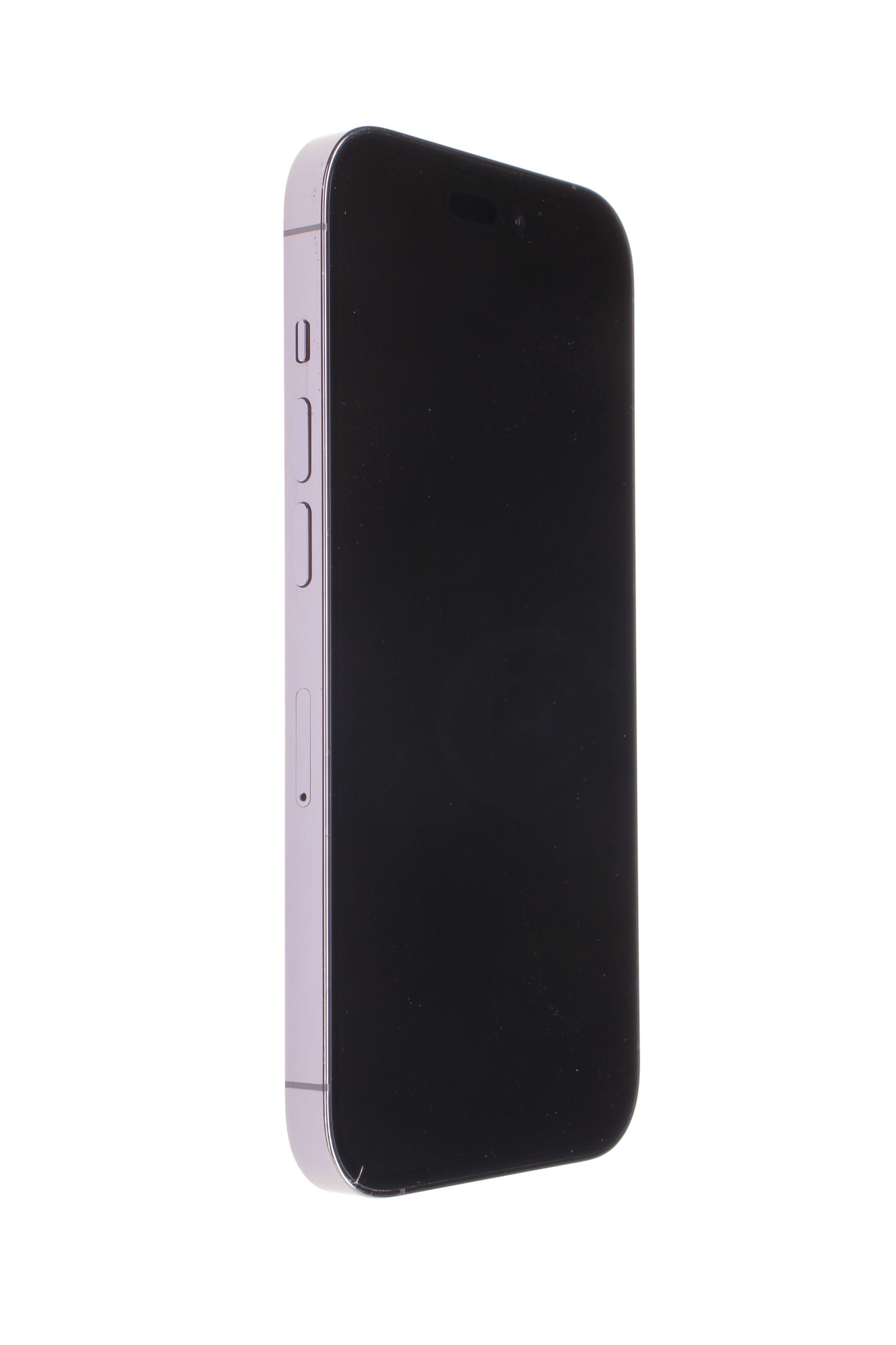 device