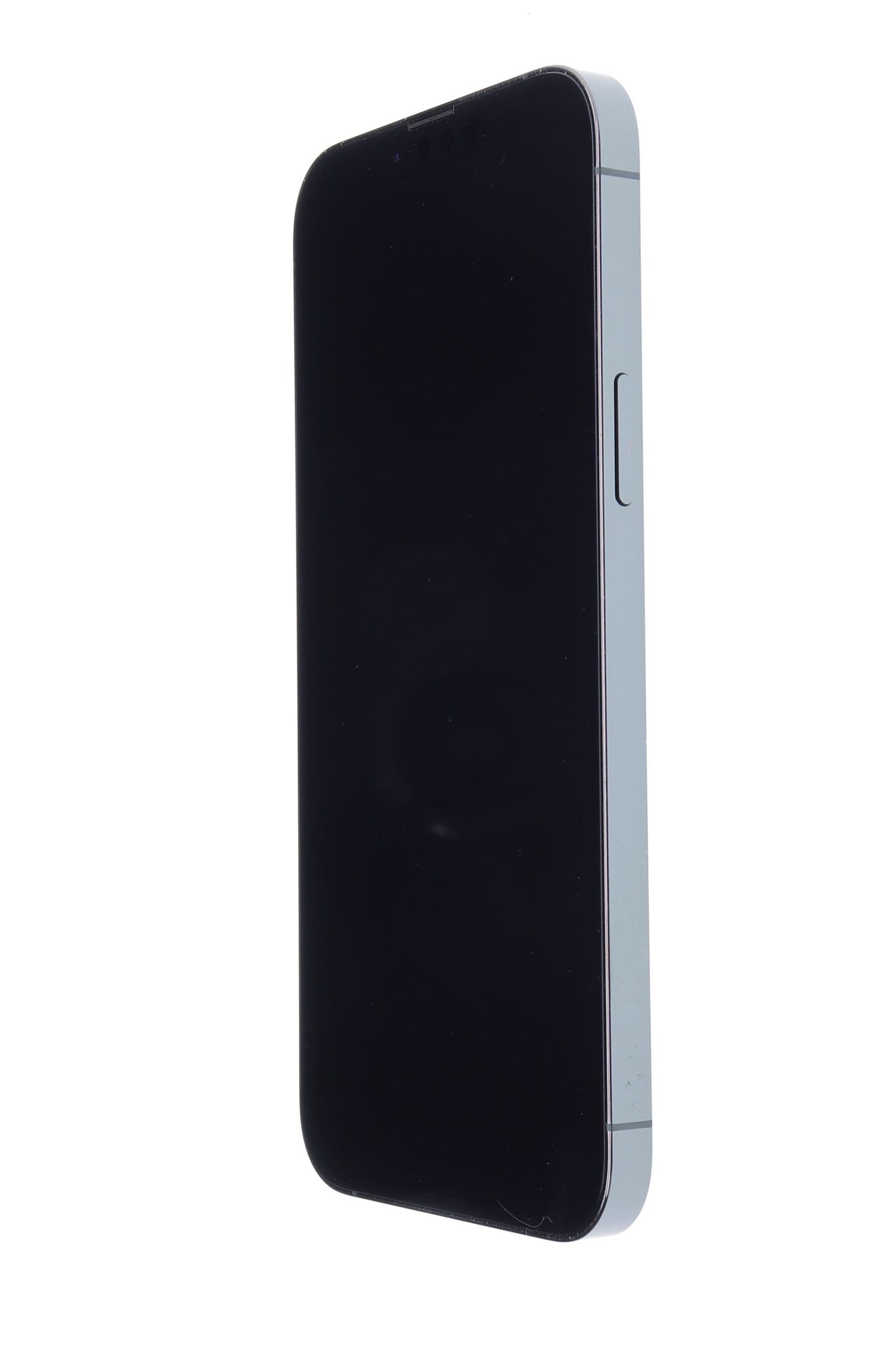 Apple iPhone 13 Pro Max 128 GB Green - Excelent