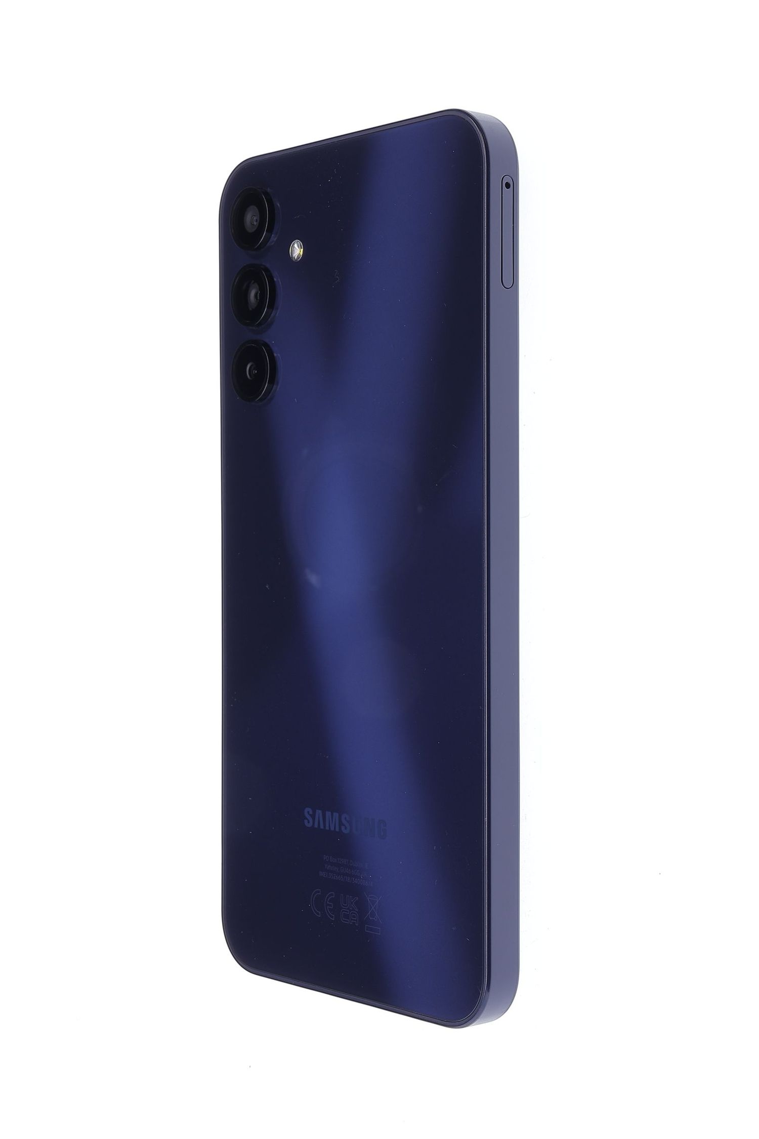 device