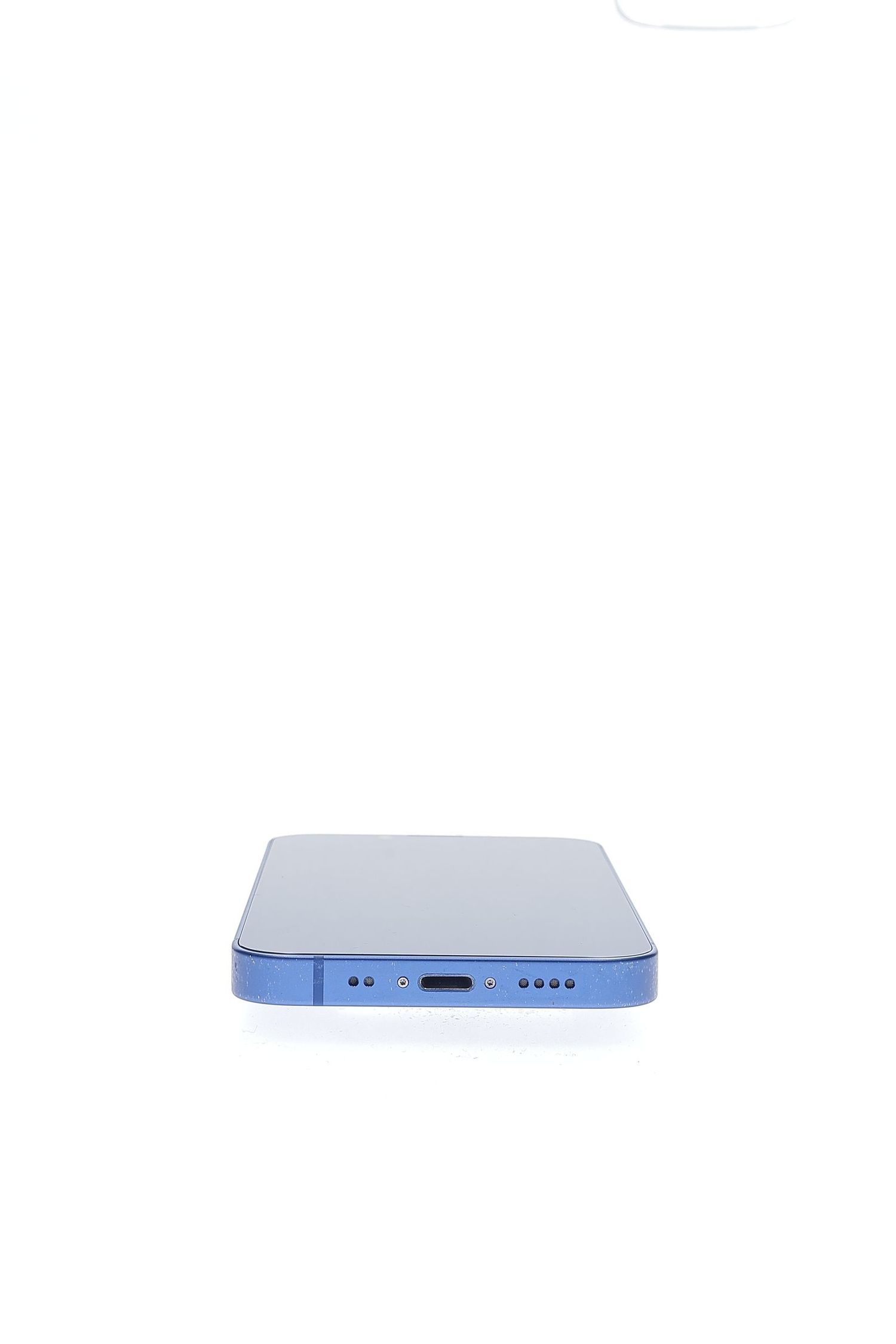 Apple iPhone 13 mini 128 GB Blue - Πολύ καλό