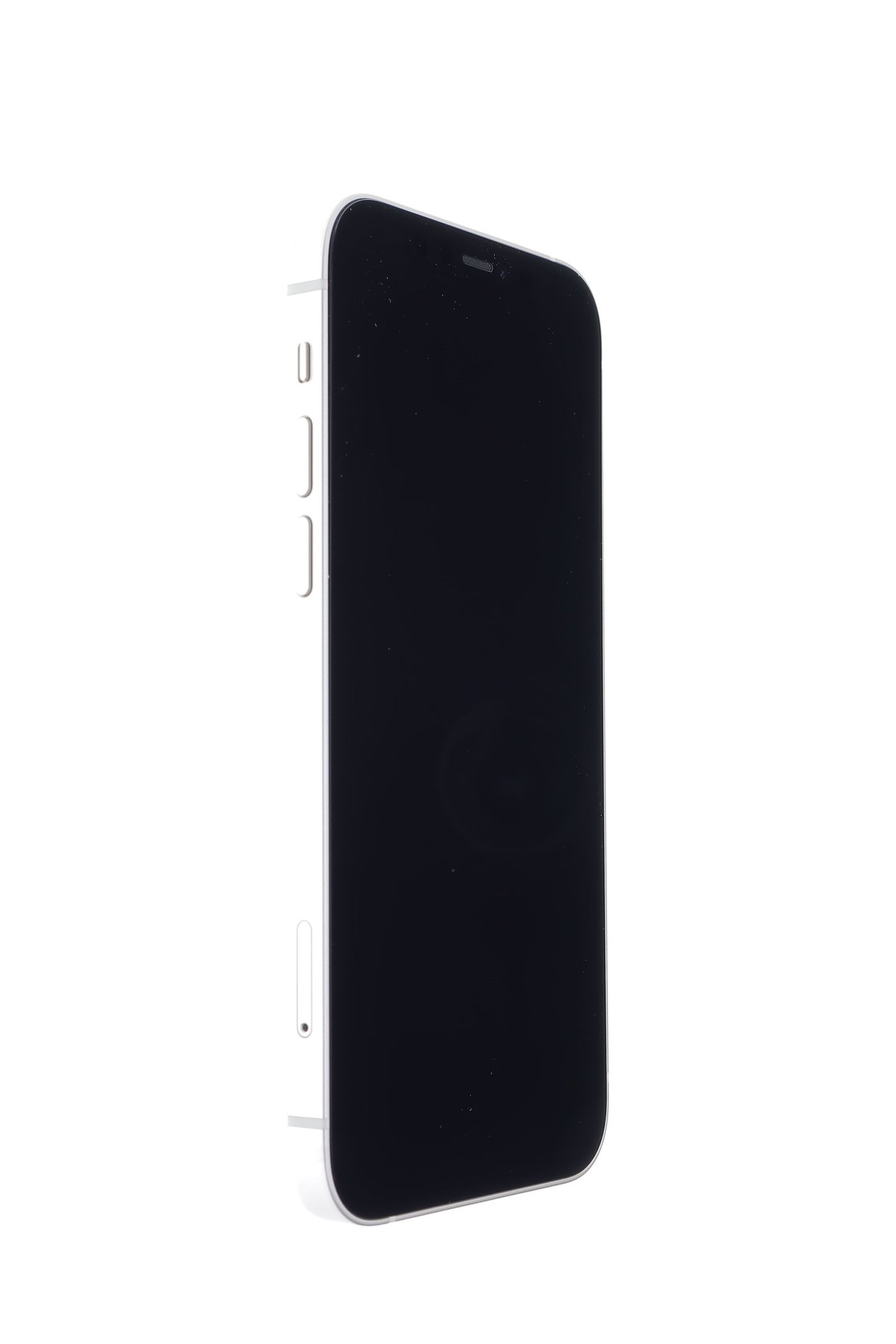 Apple iPhone 12 128 GB White - Като нов