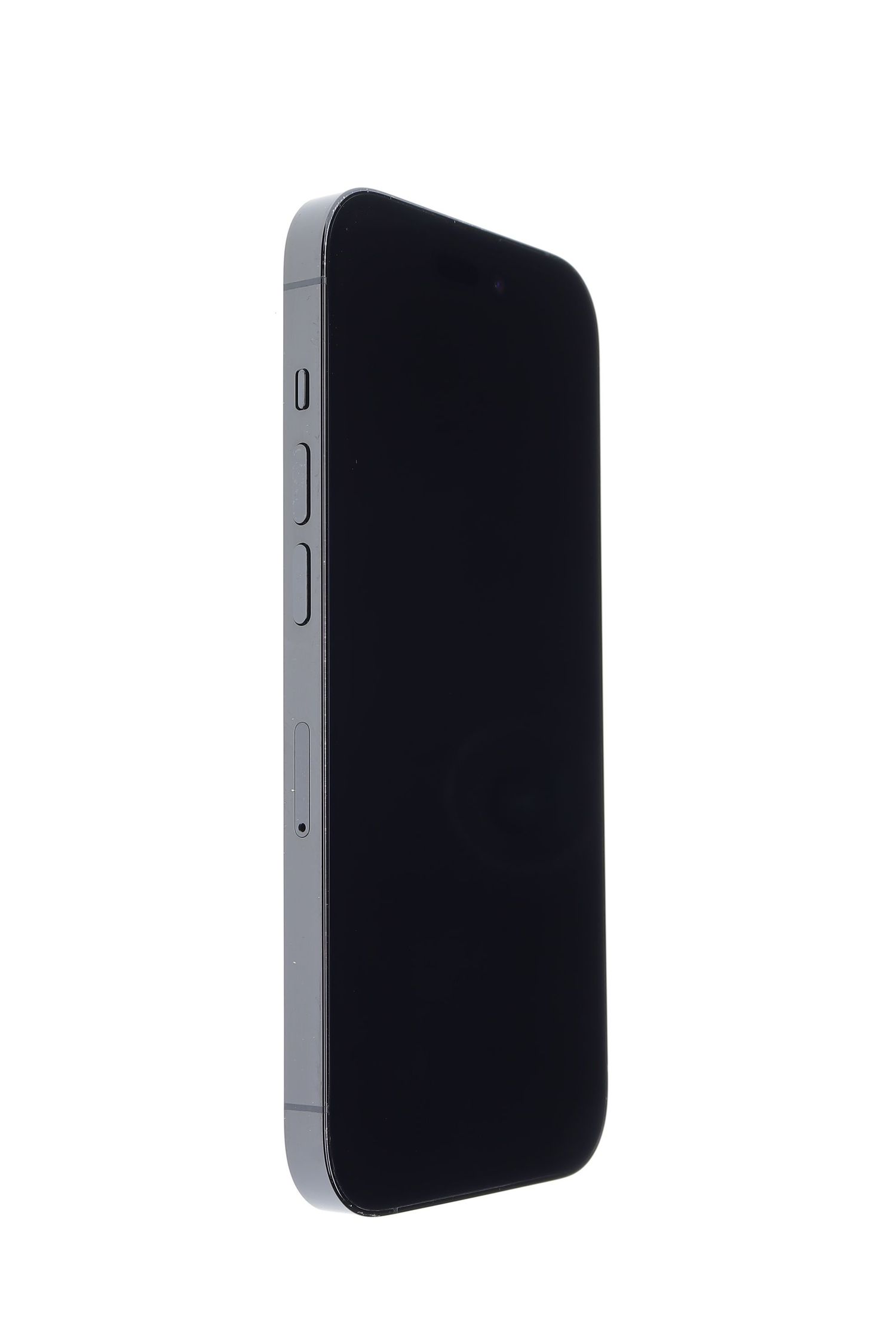 Apple iPhone 14 Pro 128 GB Space Black - Excelent