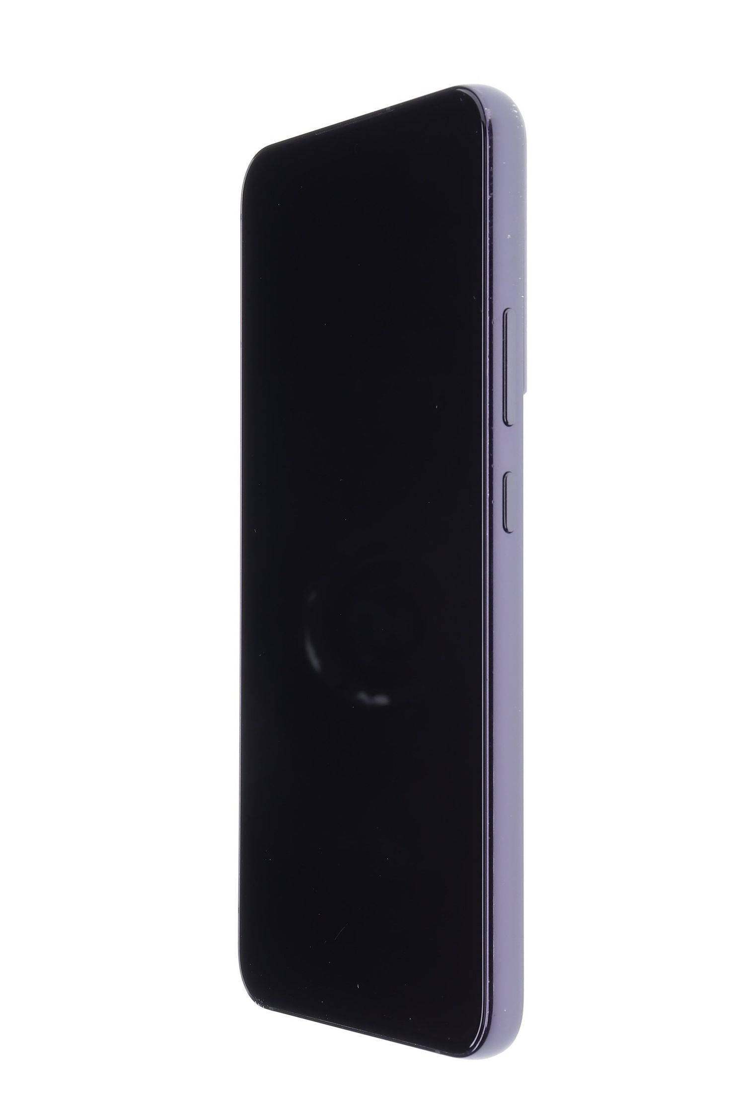 Samsung Galaxy S22 Plus 5G Dual Sim 256 GB Phantom Black