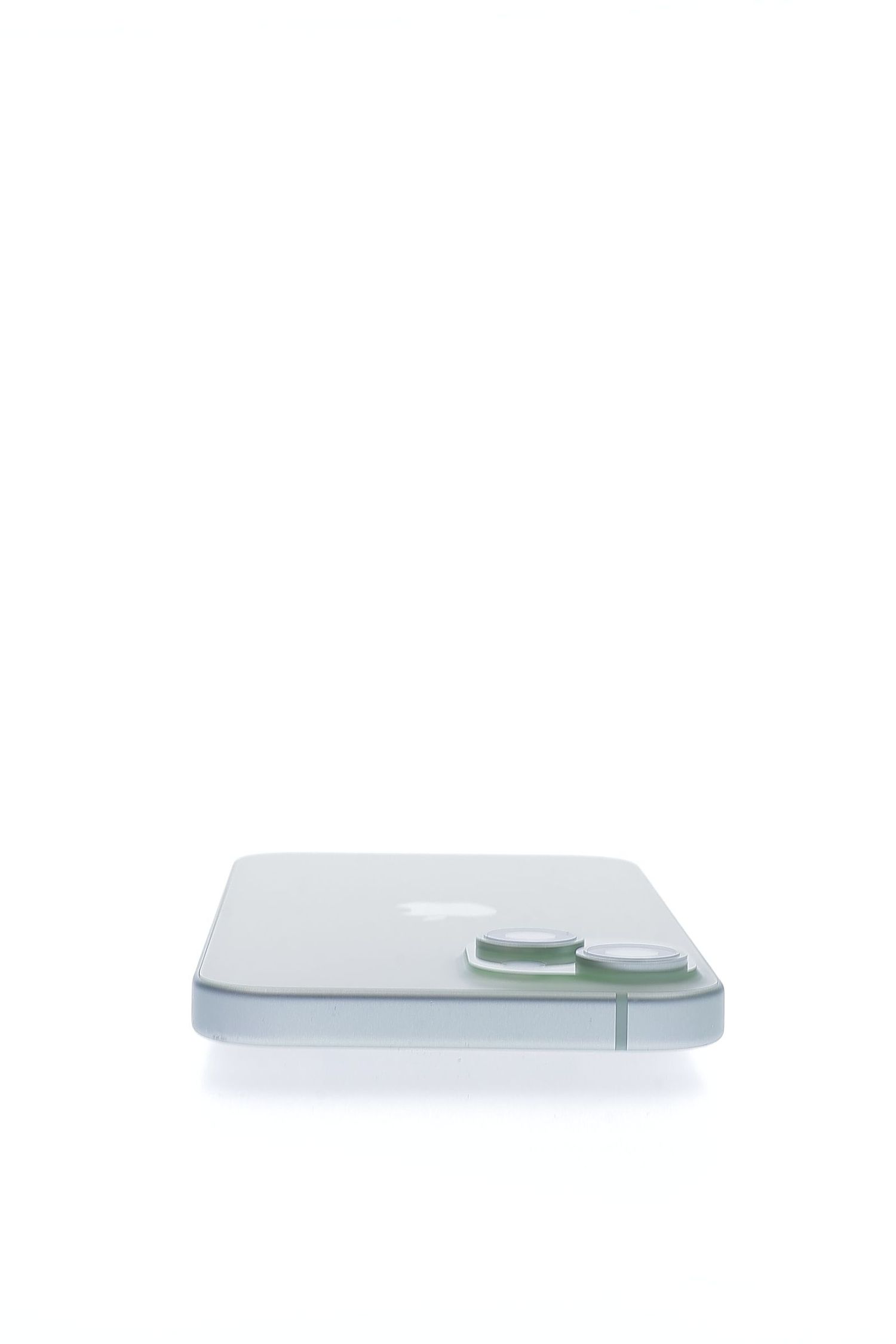 Apple iPhone 15 128 GB Green - Πολύ καλό