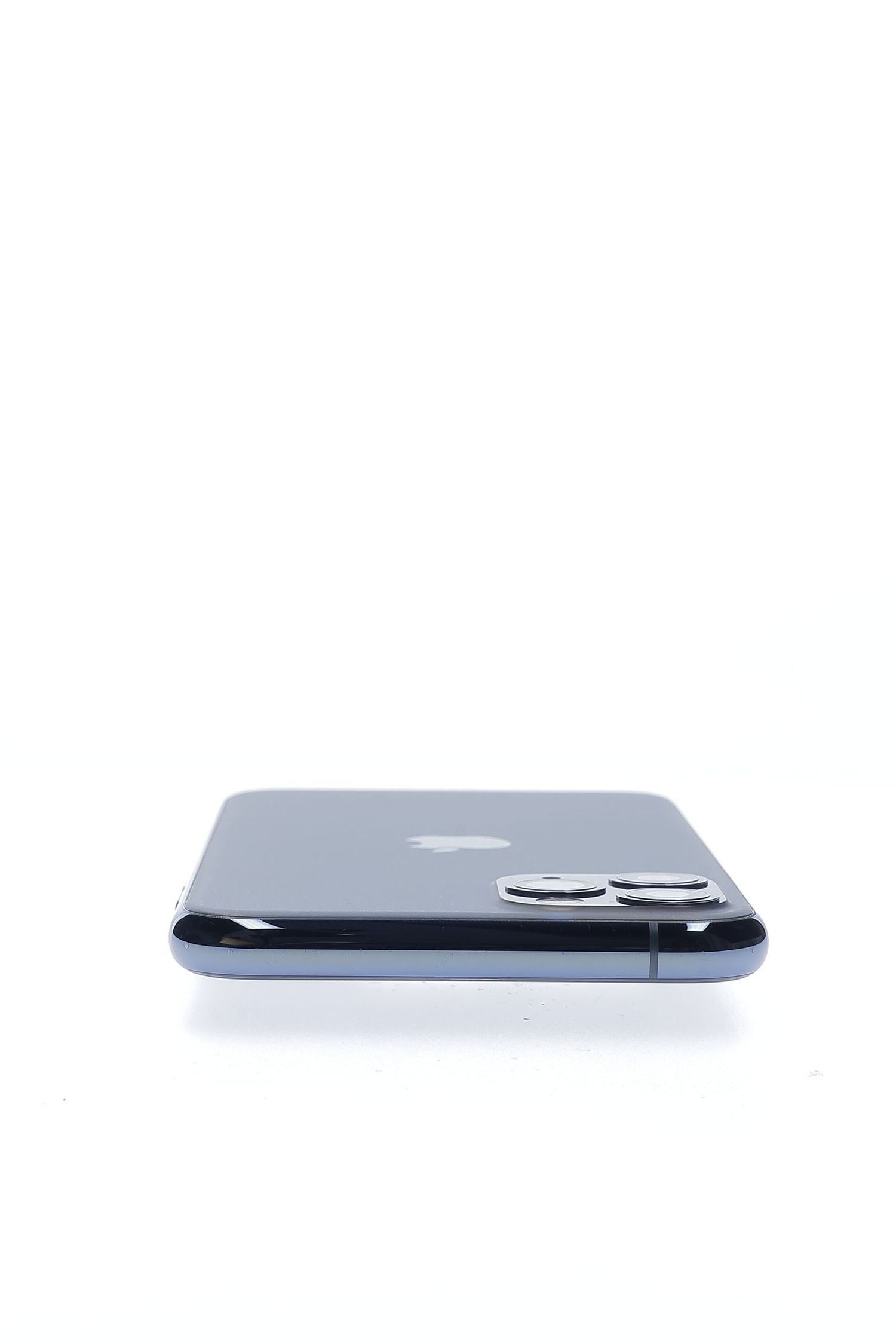 Apple iPhone 11 Pro 256 GB Midnight Green - Отлично