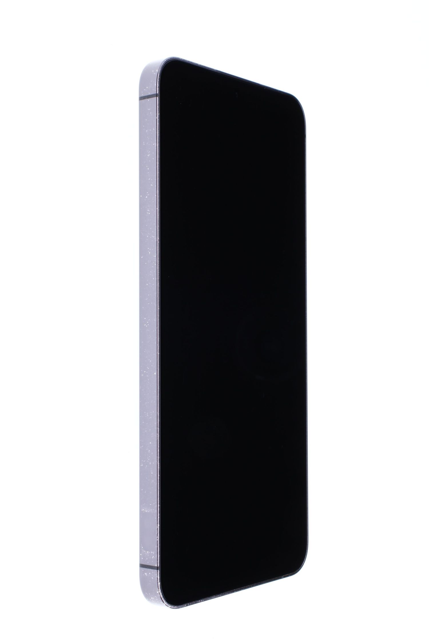 Samsung Galaxy S24 Plus 5G Dual Sim 256 GB Onyx Black - Nagyon jó