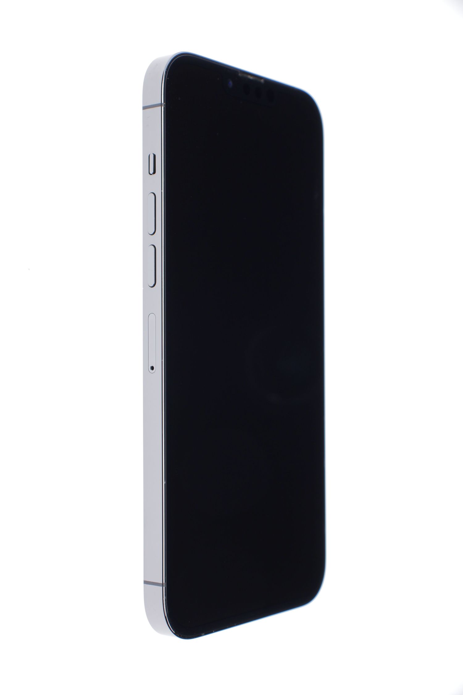 Apple iPhone 13 Pro Max, Graphite, 128 GB - de la 1.929 lei