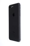 Mobiltelefon Apple iPhone 8 Plus, Space Grey, 64 GB, Excelent