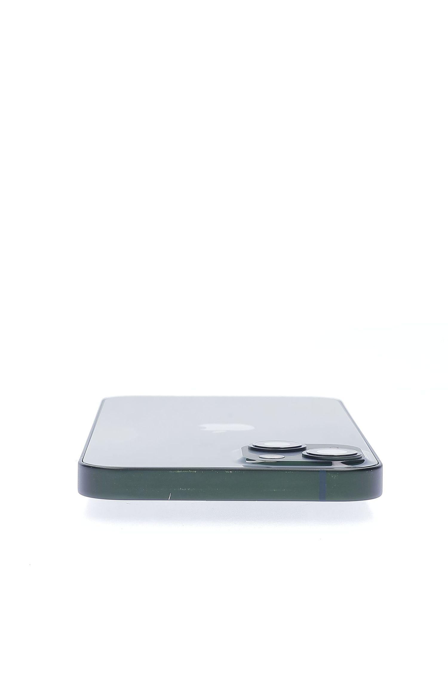 Apple iPhone 13 128 GB Green - Nagyon jó