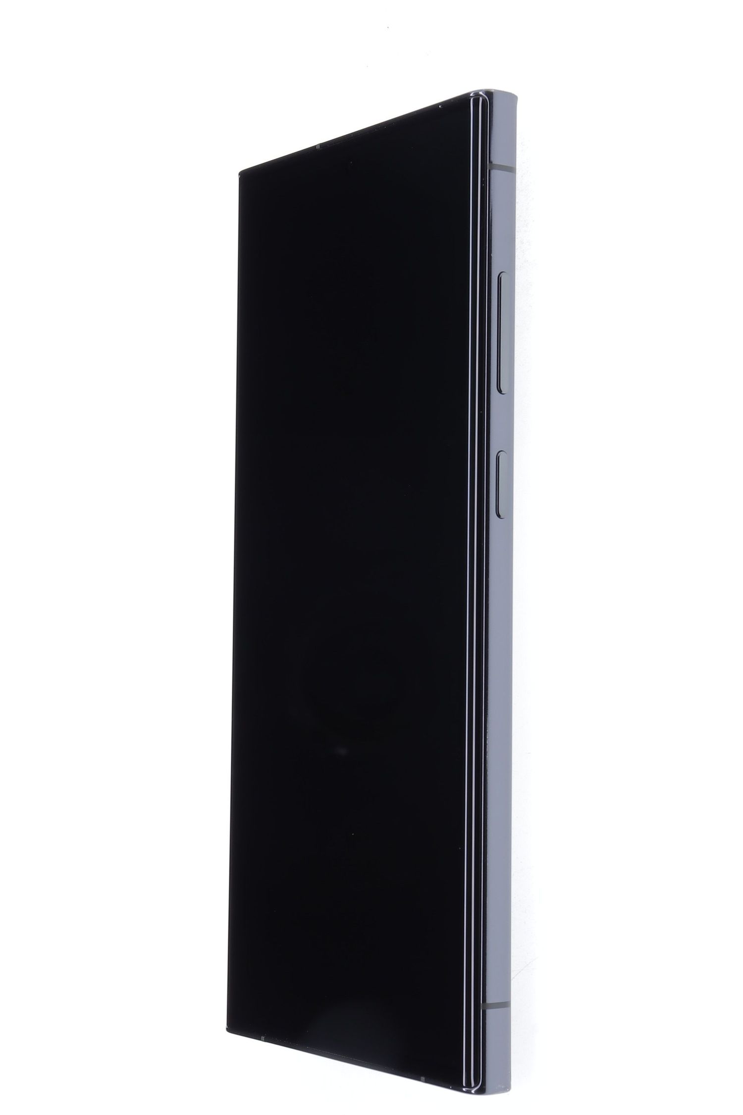 Samsung Galaxy S23 Ultra 5G Dual Sim 512 GB Green - Като нов