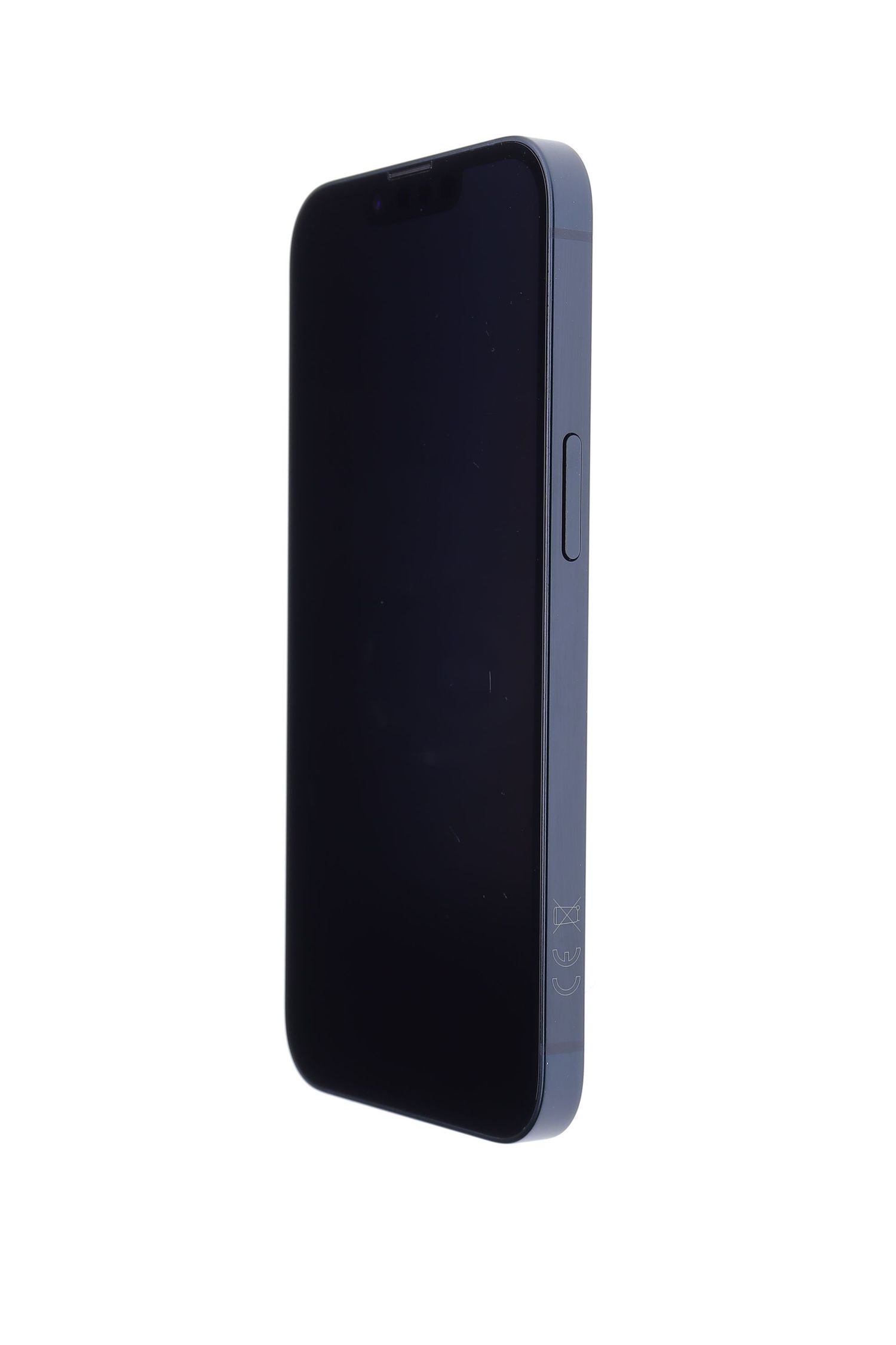 Apple iPhone 14 128 GB Midnight - Много добро
