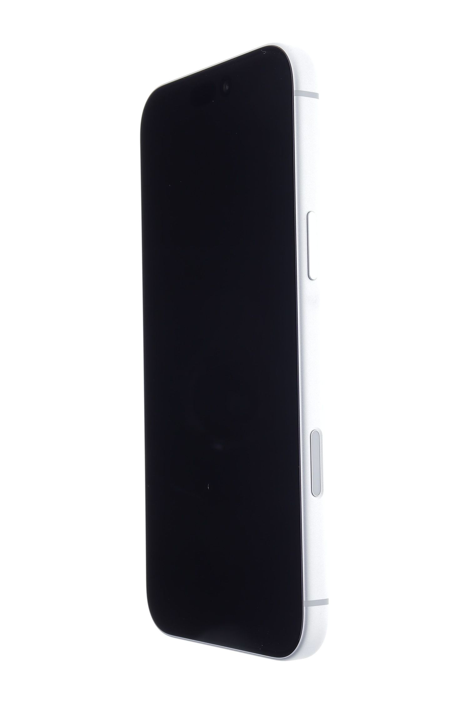 Apple iPhone 17 Pro Max 256 GB Silver - Ca nou