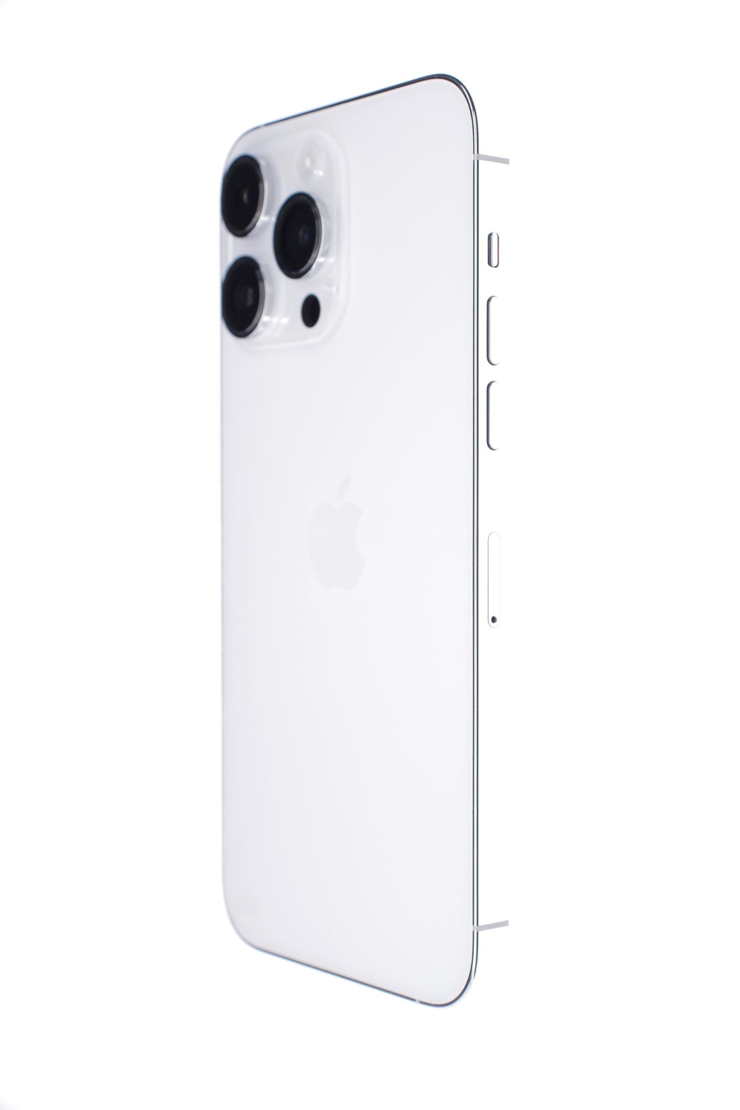 Apple iPhone 14 Pro Max 256 GB Silver - Ca nou