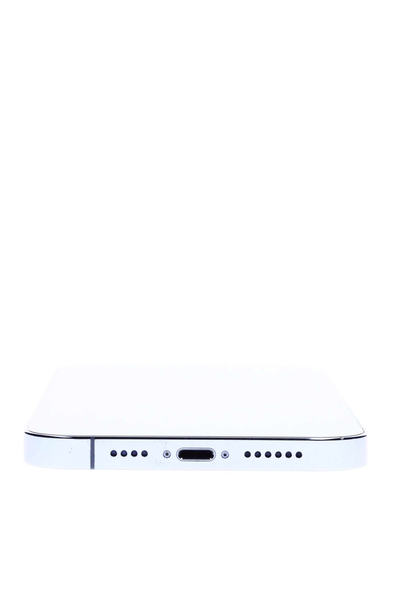 Apple iPhone 13 Pro Max 128 GB Sierra Blue - Σαν καινούργιο