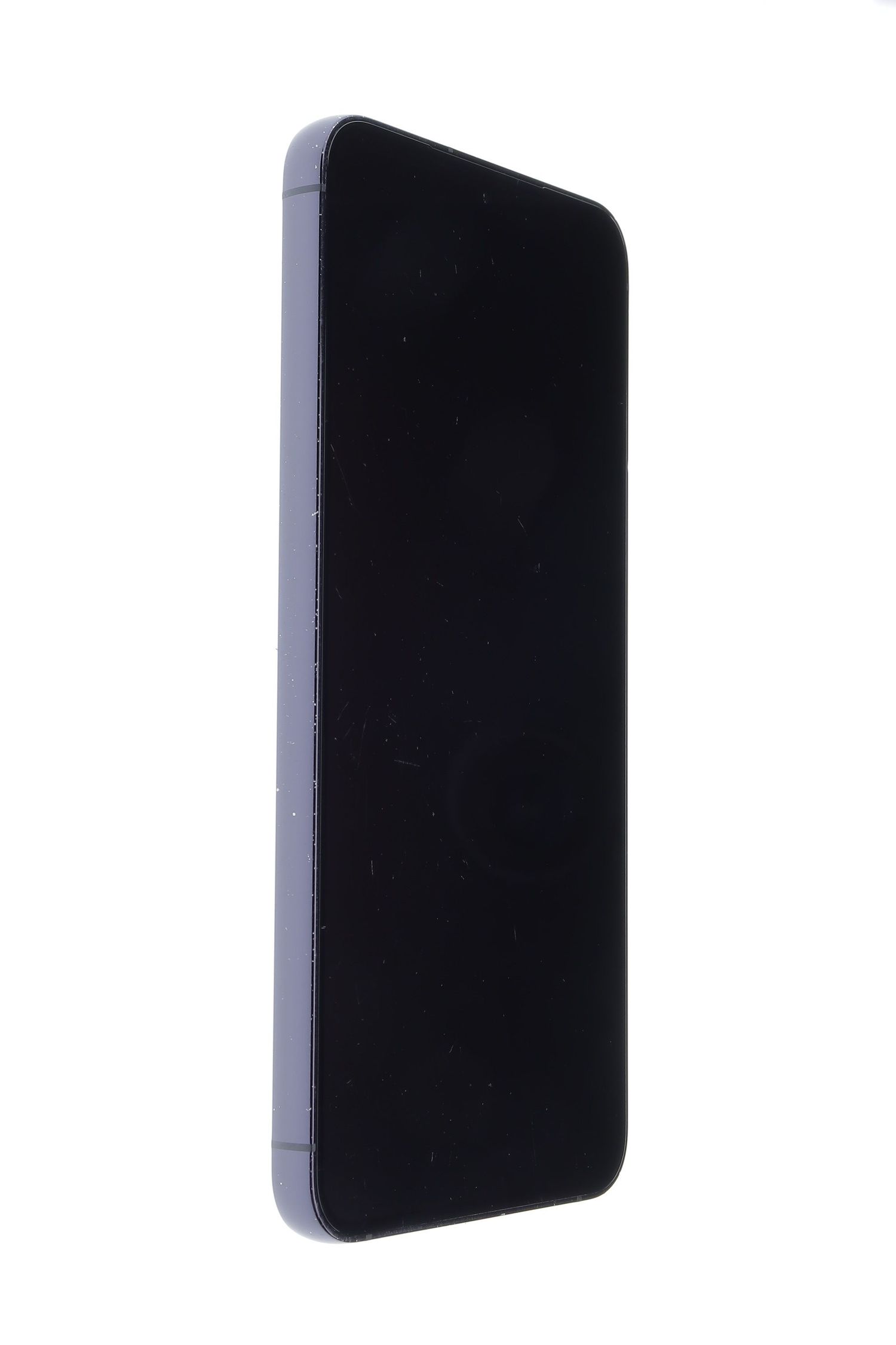 Samsung Galaxy S23 Plus 5G Dual Sim 256 GB Phantom Black - Καλό
