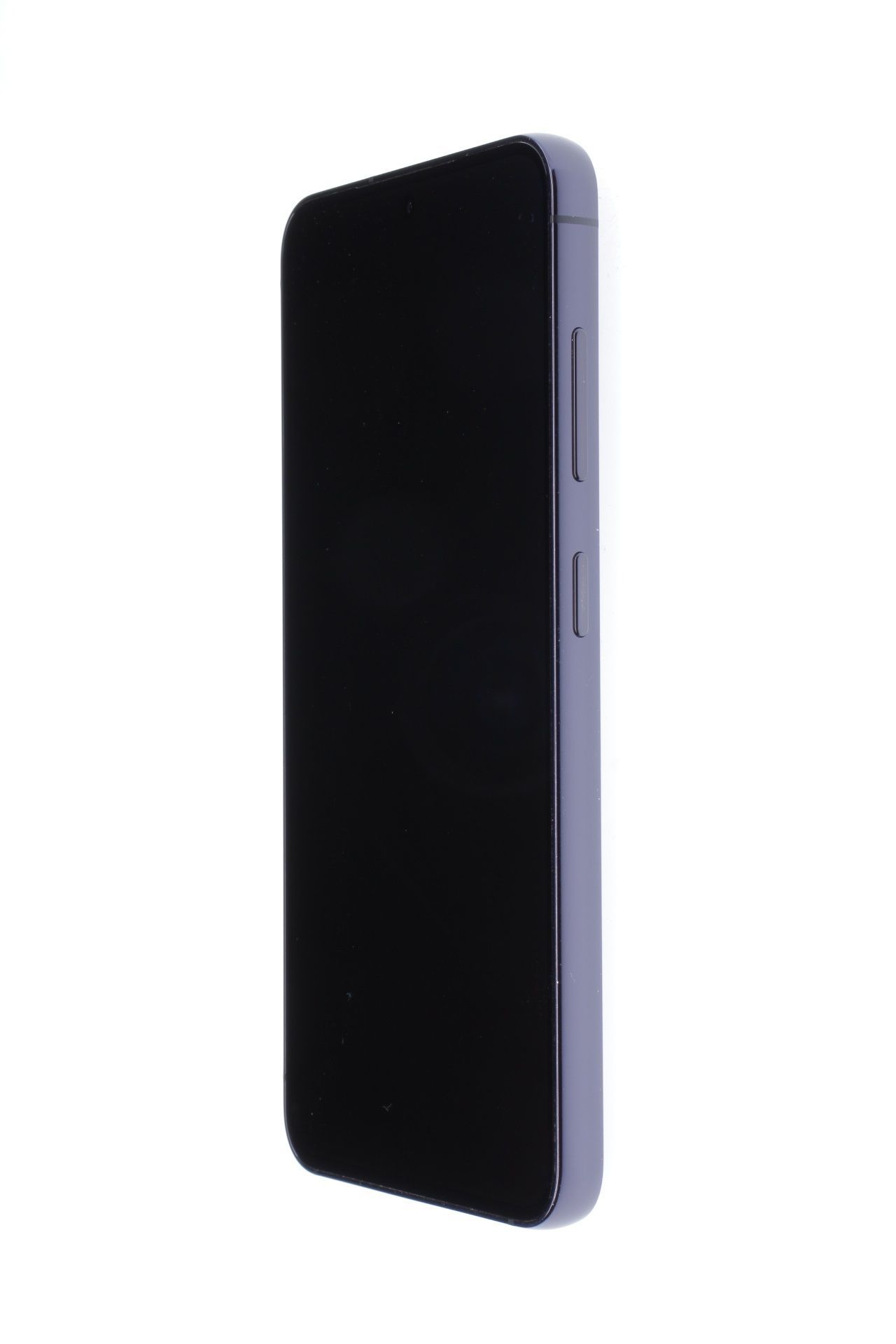 Samsung Galaxy S23 5G Dual Sim 128 GB Phantom Black