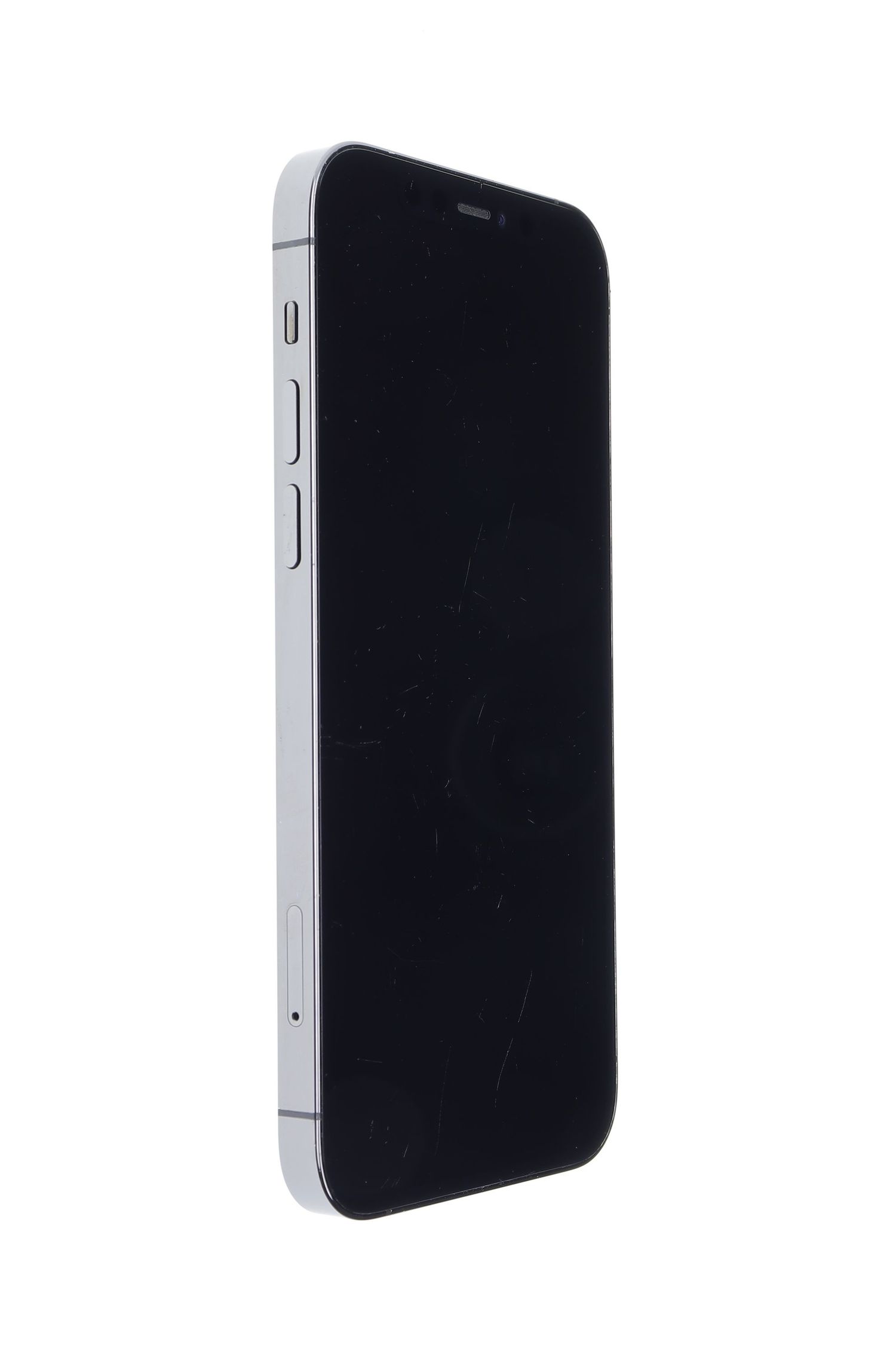 Apple iPhone 12 Pro, Graphite, 128 GB - de la 969 lei