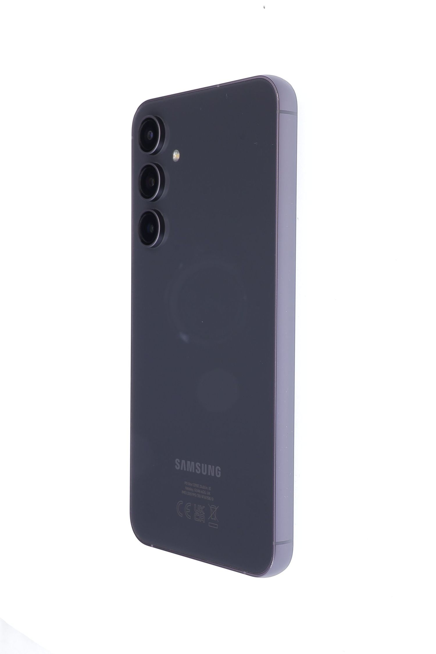 device