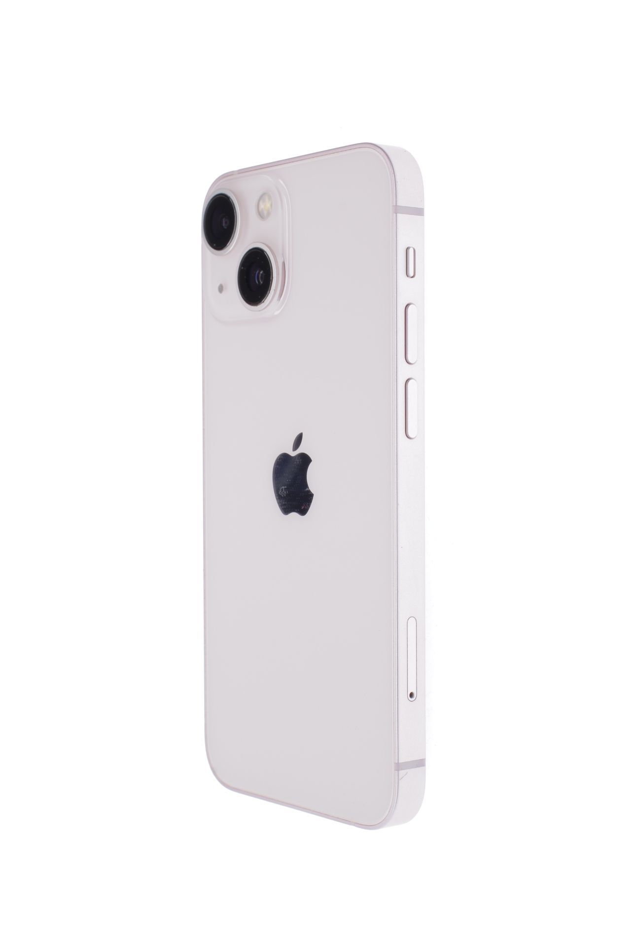 Apple iPhone 13 mini 256 GB Pink - Kiváló