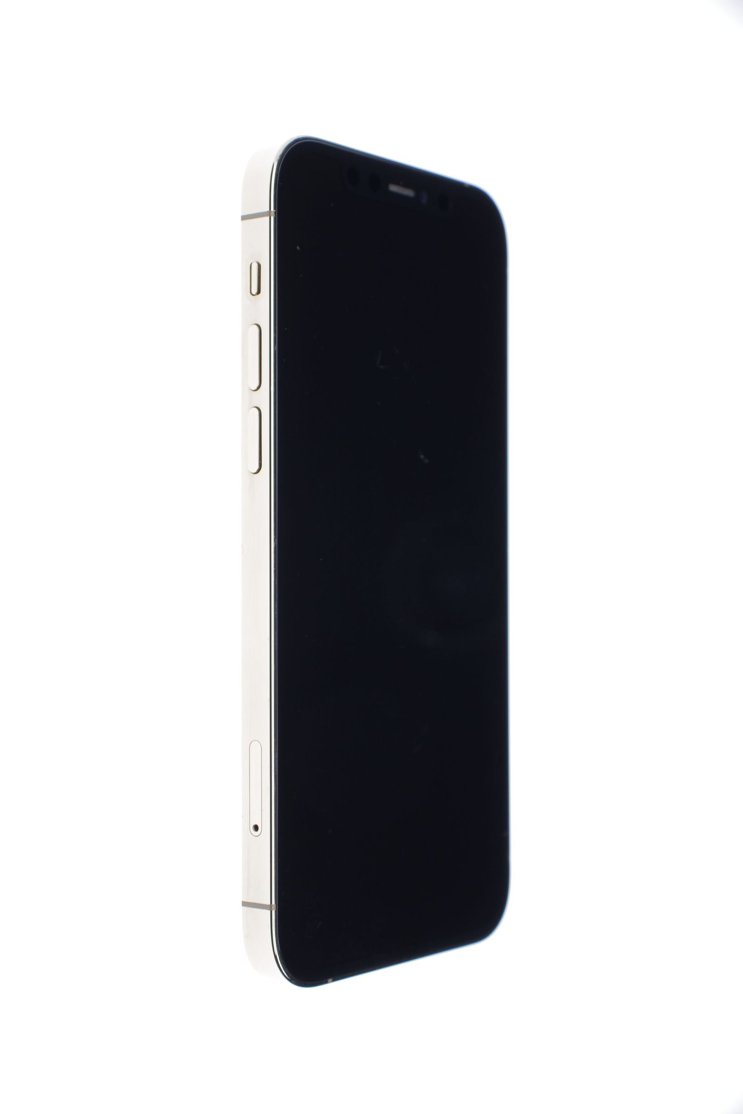Apple iPhone 12 Pro, Gold, 128 GB - de la 969 lei