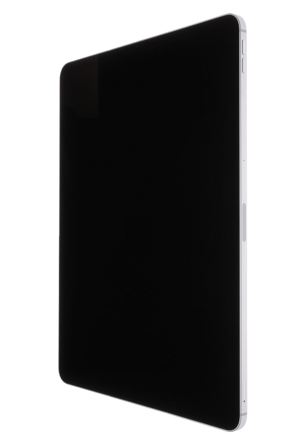 Apple iPad Pro 12.9 (2021) 5th Gen Wifi 512 GB Silver - Σαν καινούργιο