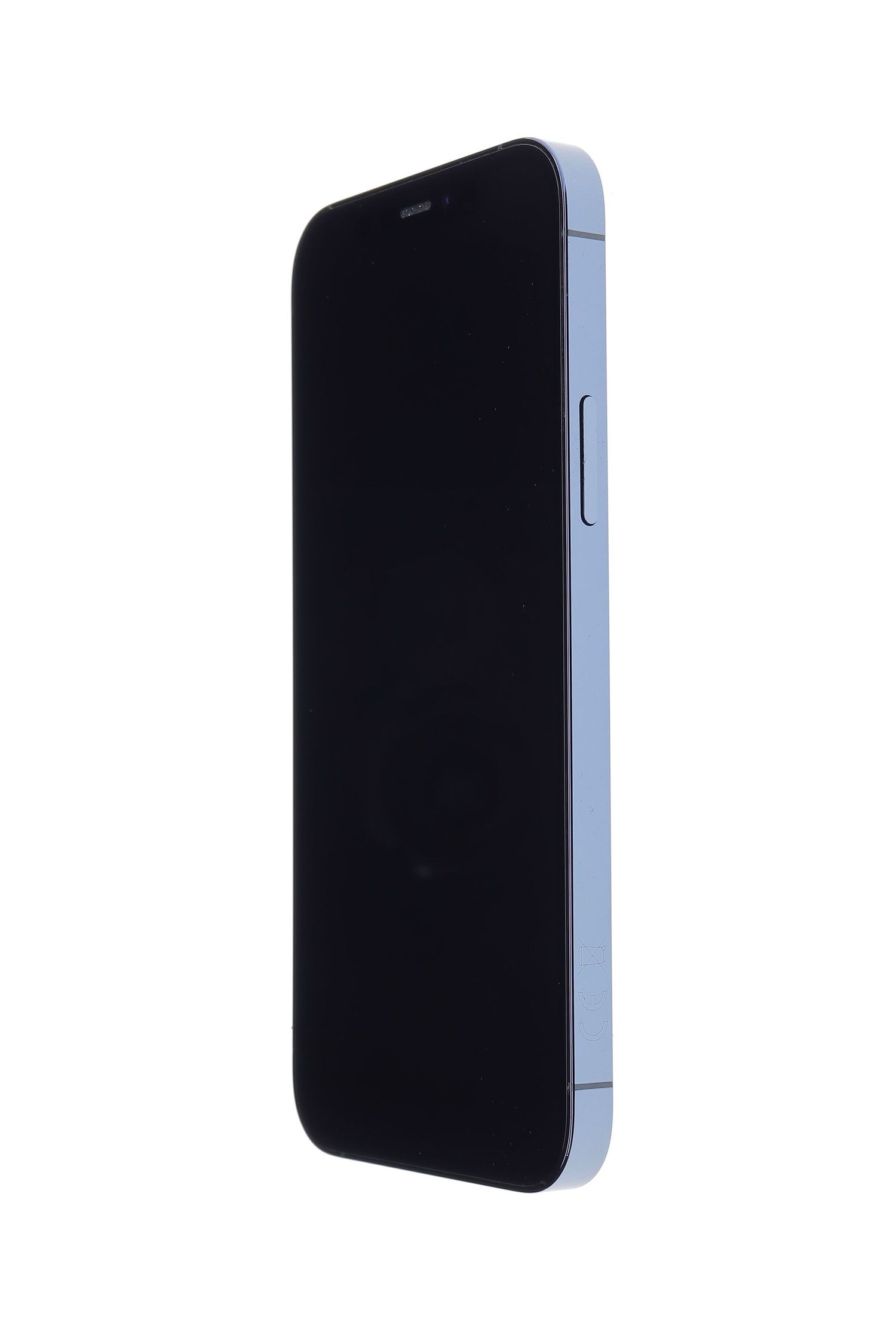 Apple iPhone 12 Pro, Pacific Blue, 128 GB - de la 969 lei
