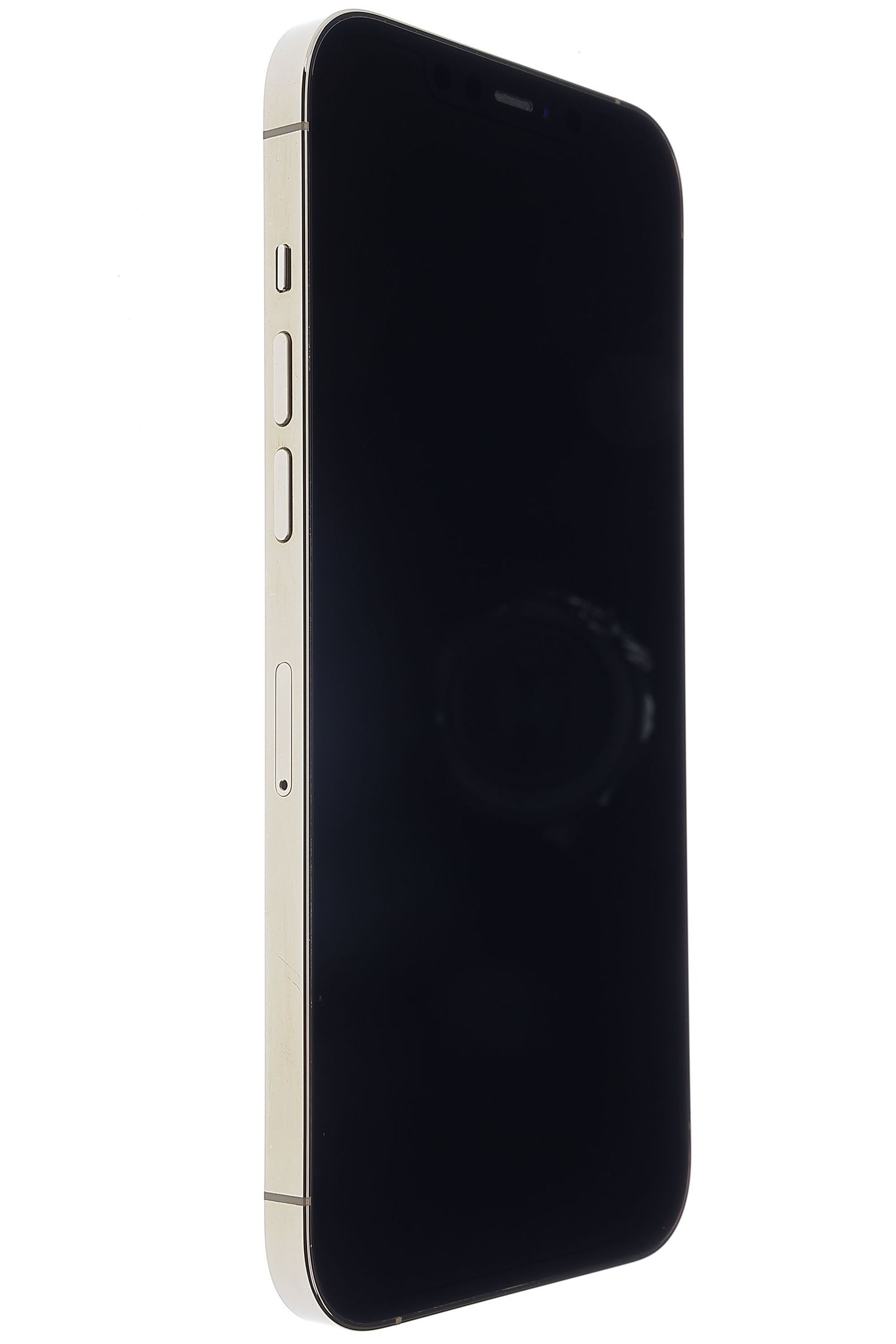 Apple iPhone 12 Pro Max, Gold, 128 GB - de la 1.699 lei