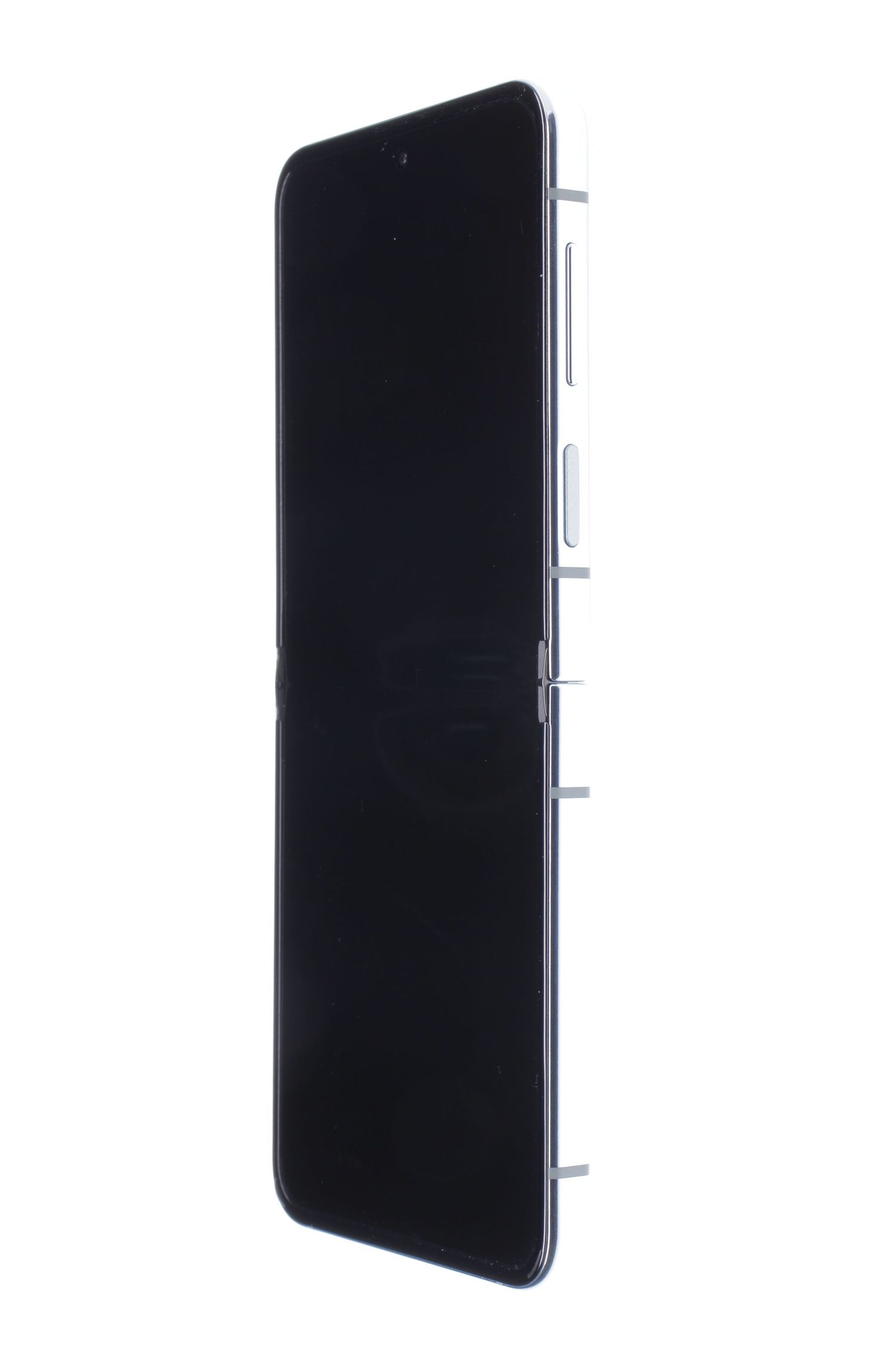Samsung Galaxy Z Flip5 512 GB Mint - Много добро