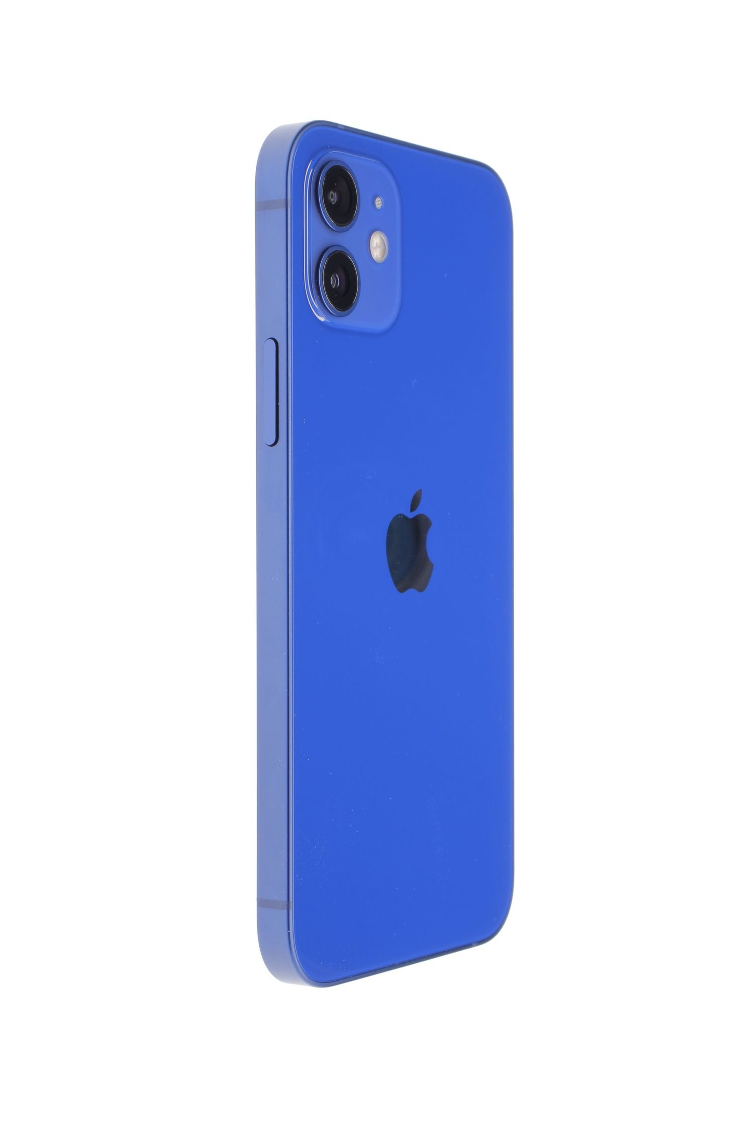 Apple iPhone 12 128 GB Blue - Foarte bun