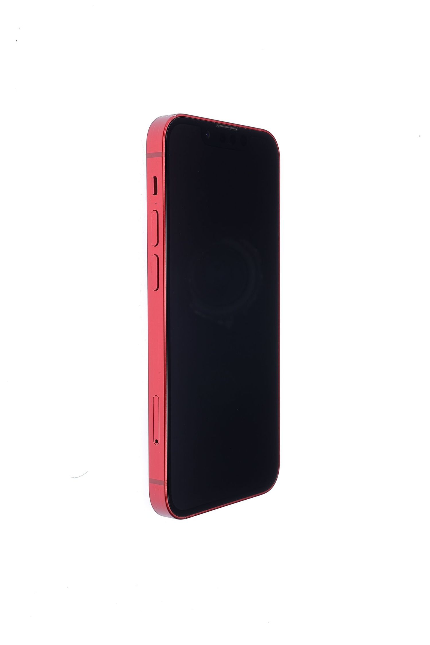 Apple iPhone 13 mini 128 GB Red - Nagyon jó