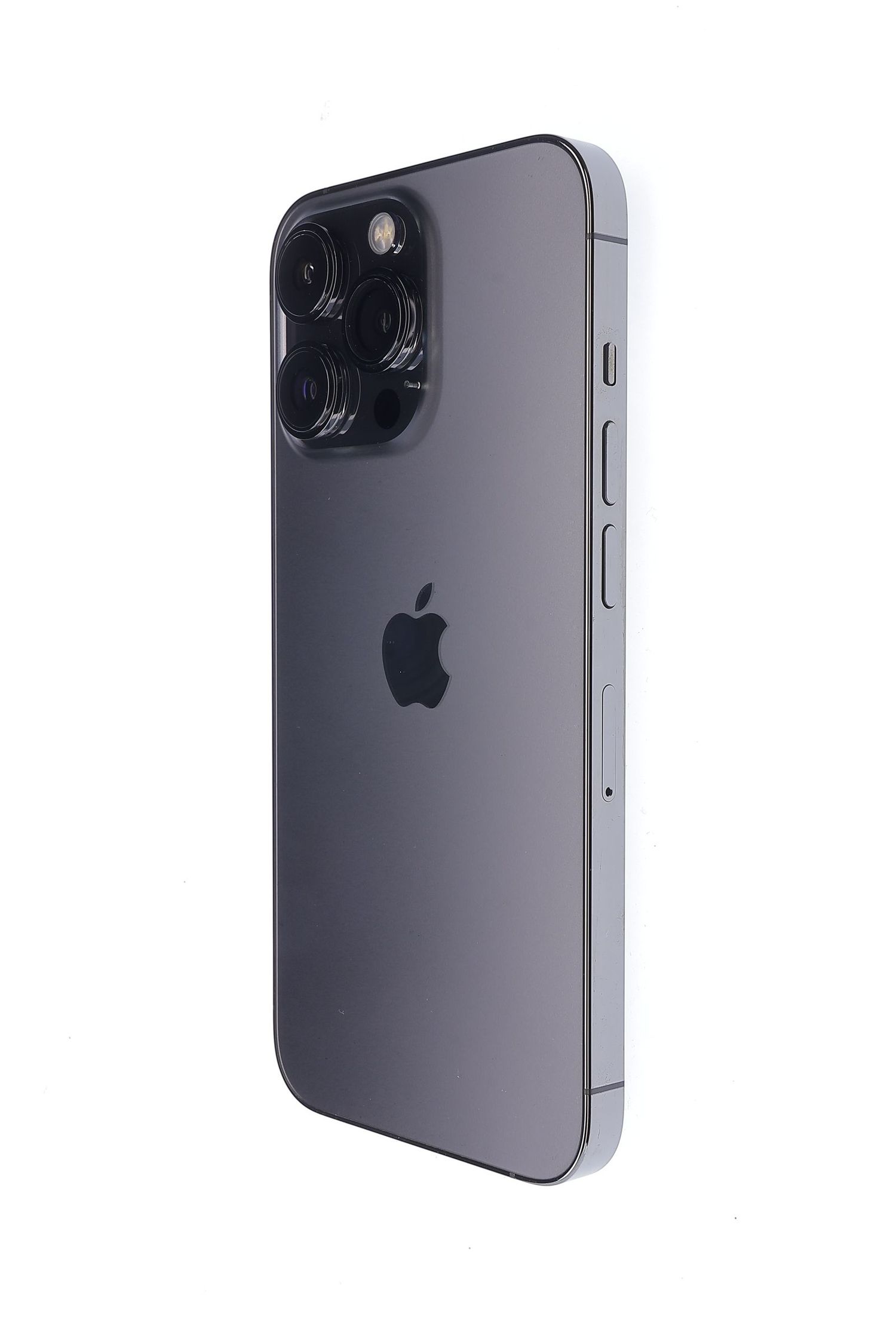 Apple iPhone 13 Pro 128 GB Graphite - Ca nou