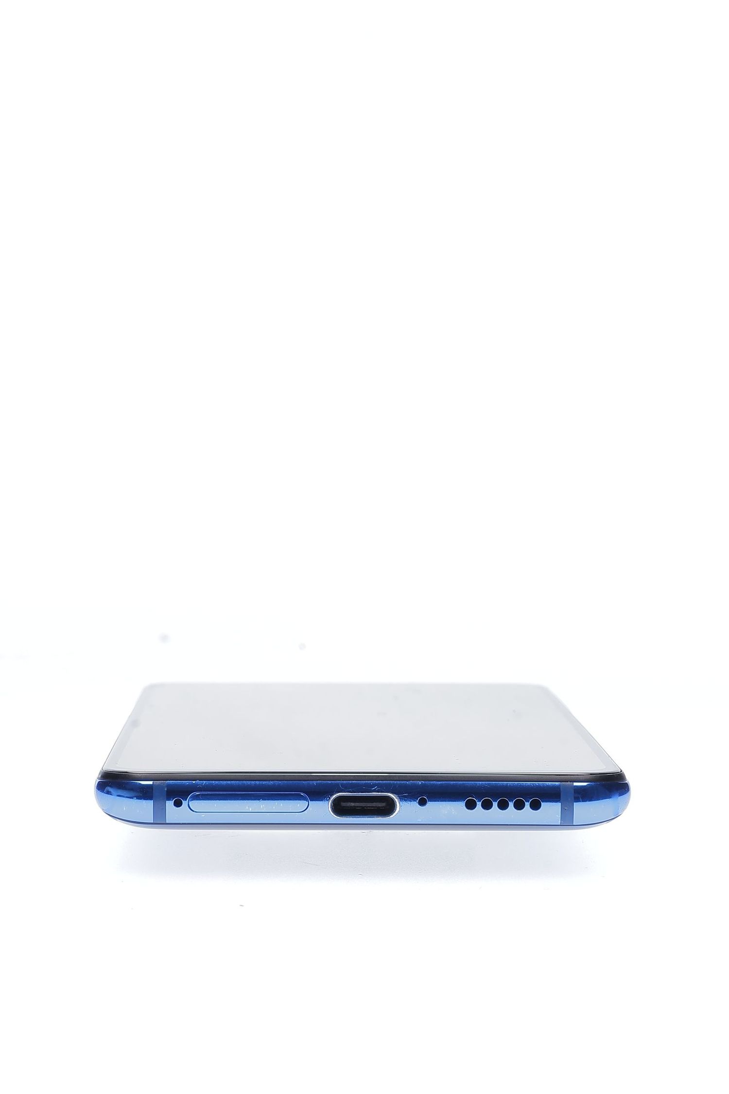 device