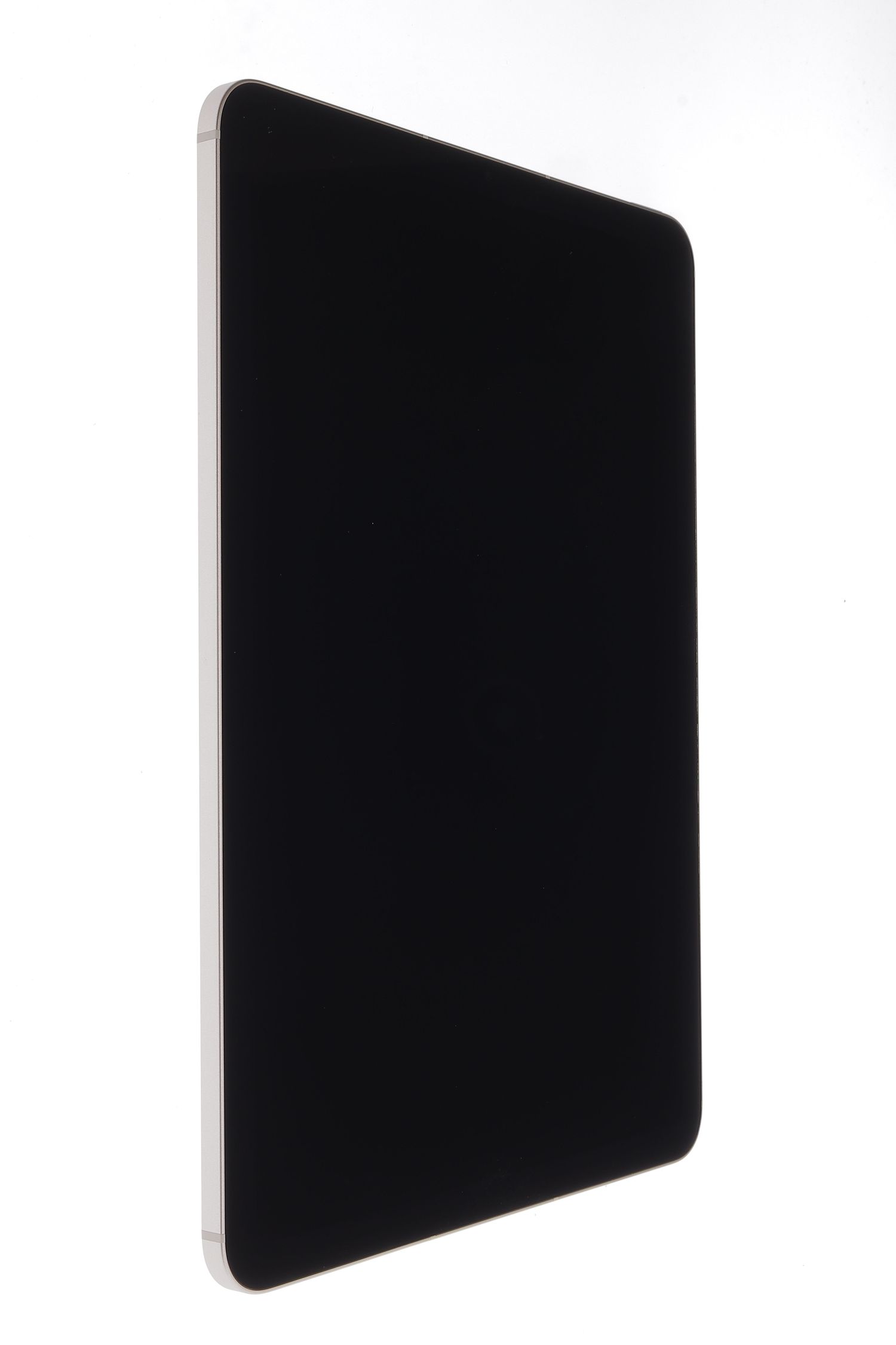 Apple iPad Air 5 10.9" (2022) 5th Gen Cellular 64 GB Starlight - Foarte bun