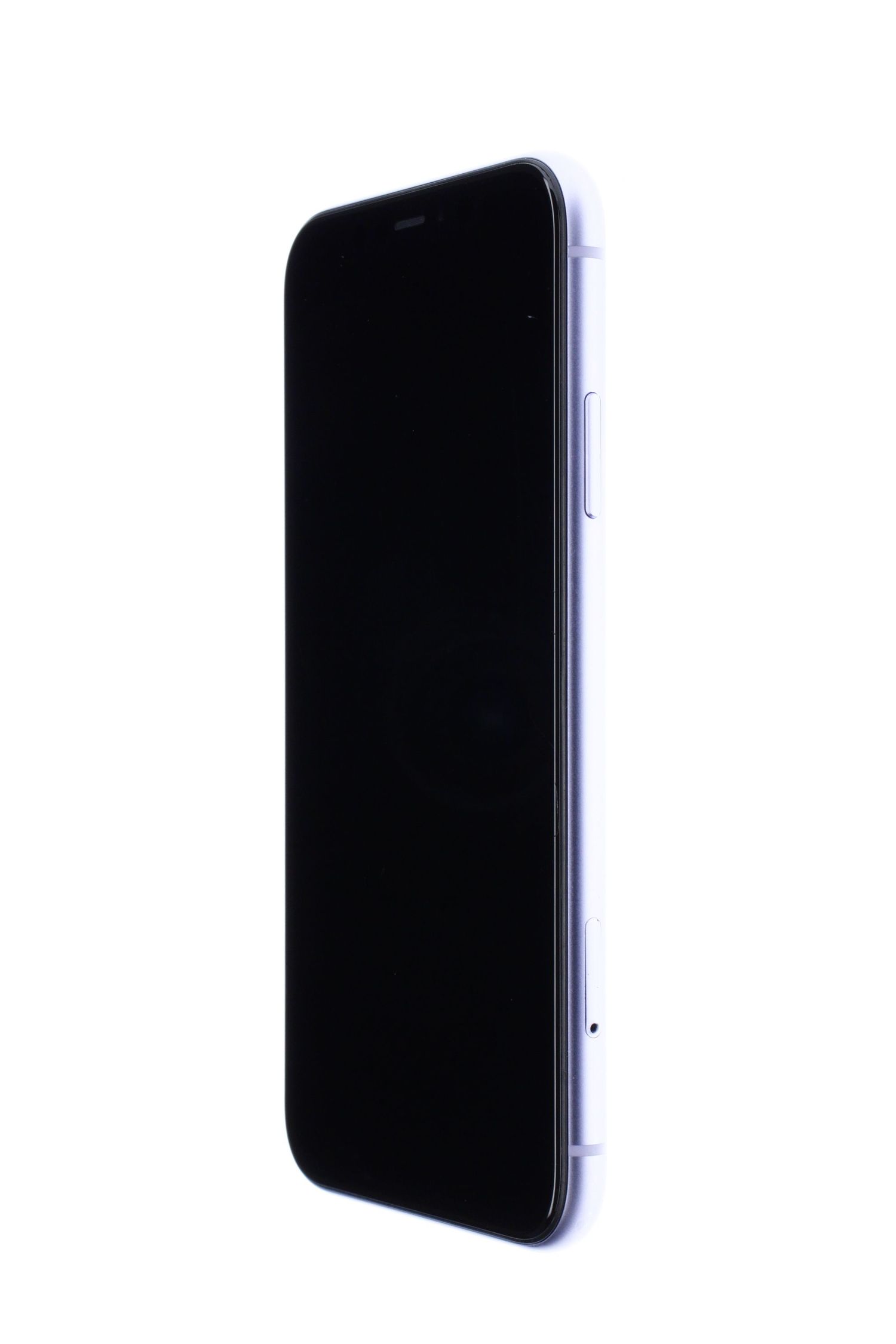 Apple iPhone 11 64 GB Purple - Εξαιρετικό