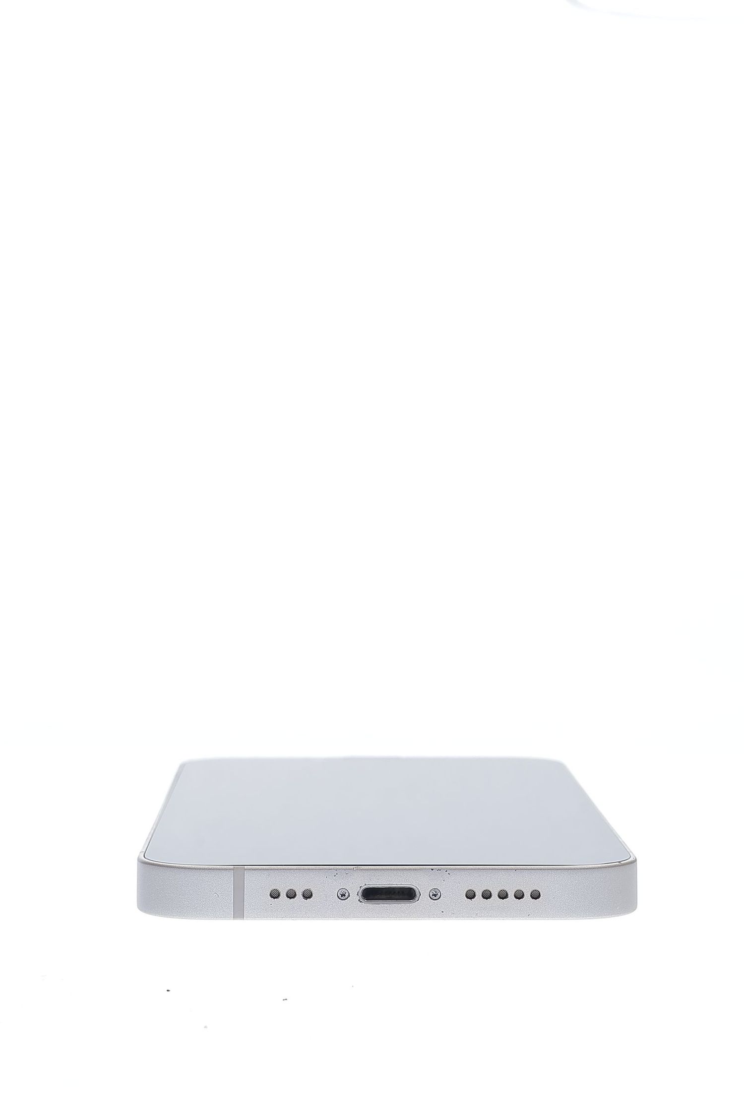 Apple iPhone 13 256 GB Starlight - Εξαιρετικό