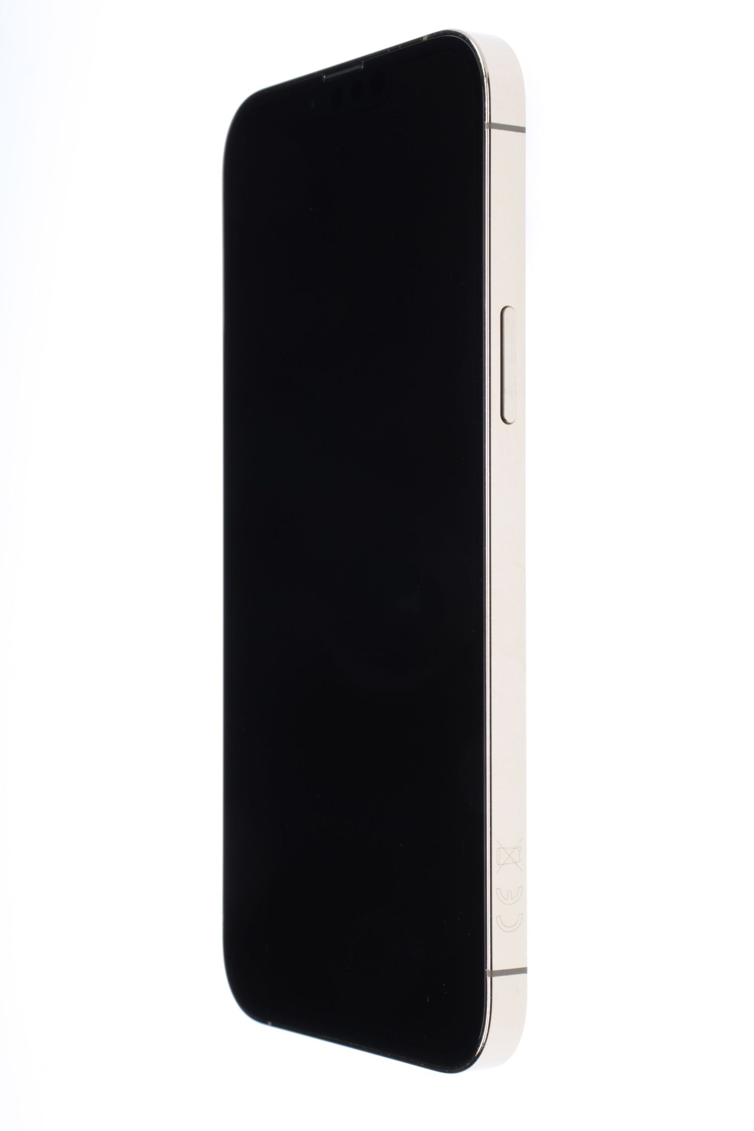 Apple iPhone 13 Pro Max 128 GB Gold - Като нов