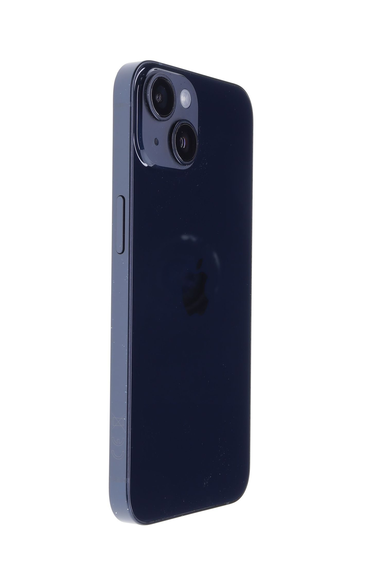 Apple iPhone 14 128 GB Midnight - Excelent